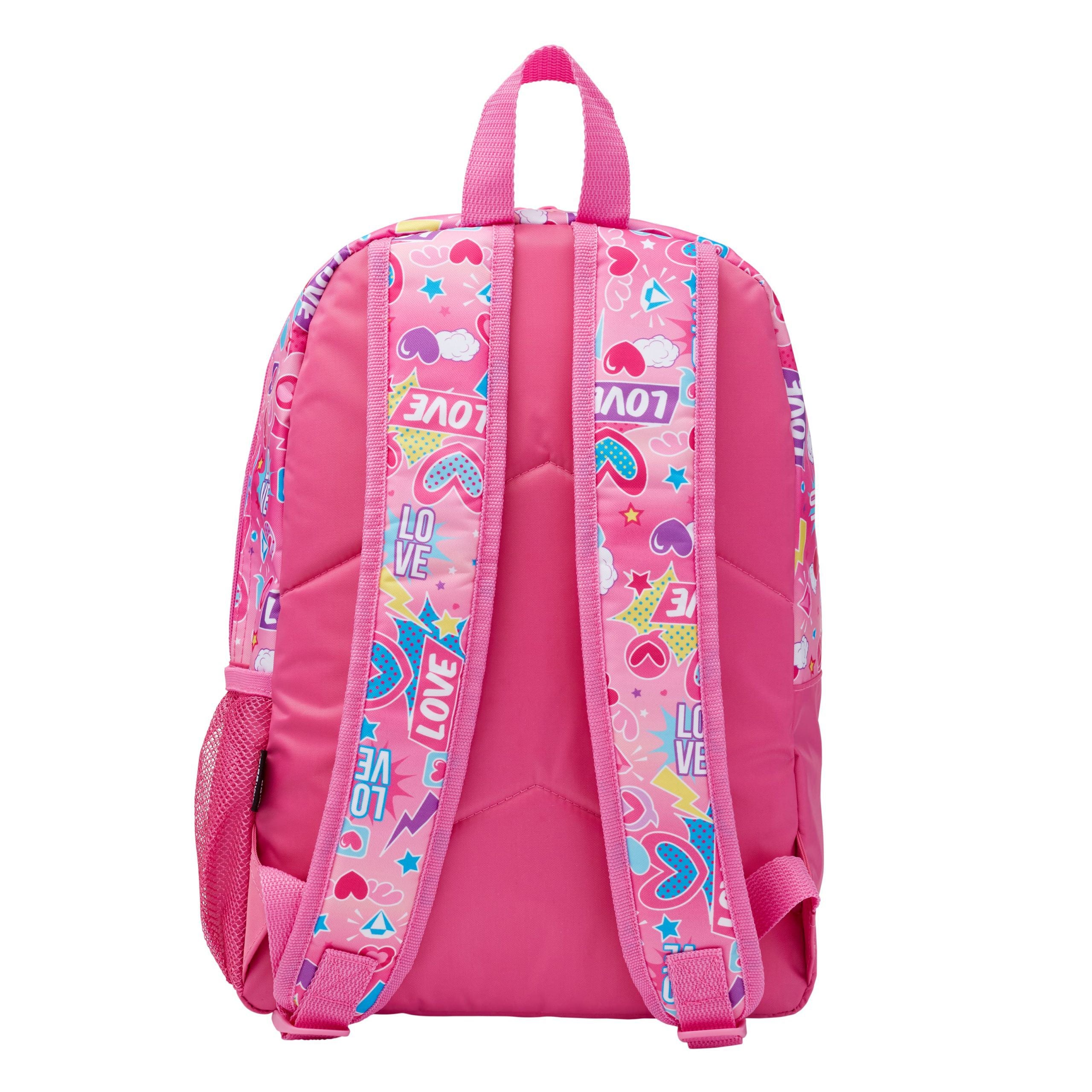 Smiggle - Giggle Sırt Çantası-Dinossi