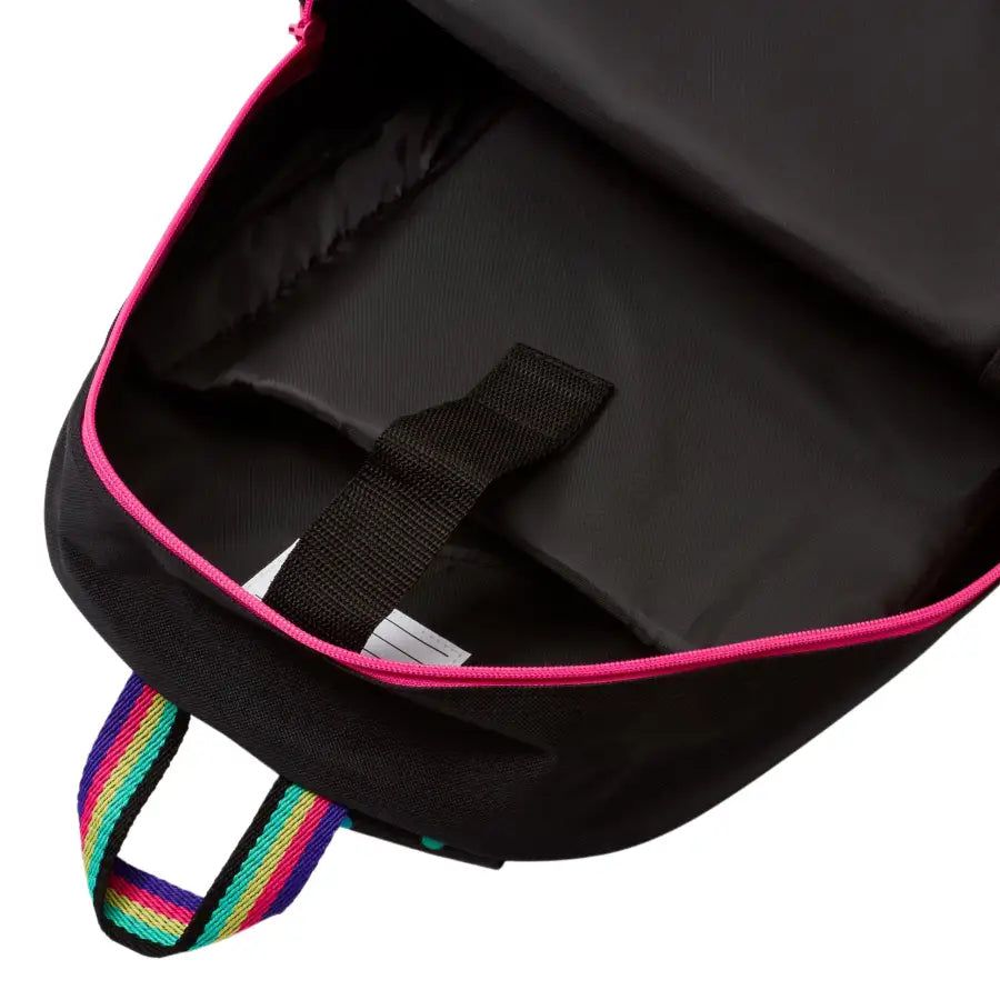 Smiggle- Budz 4'lü Okul Çanta Seti-Dinossi