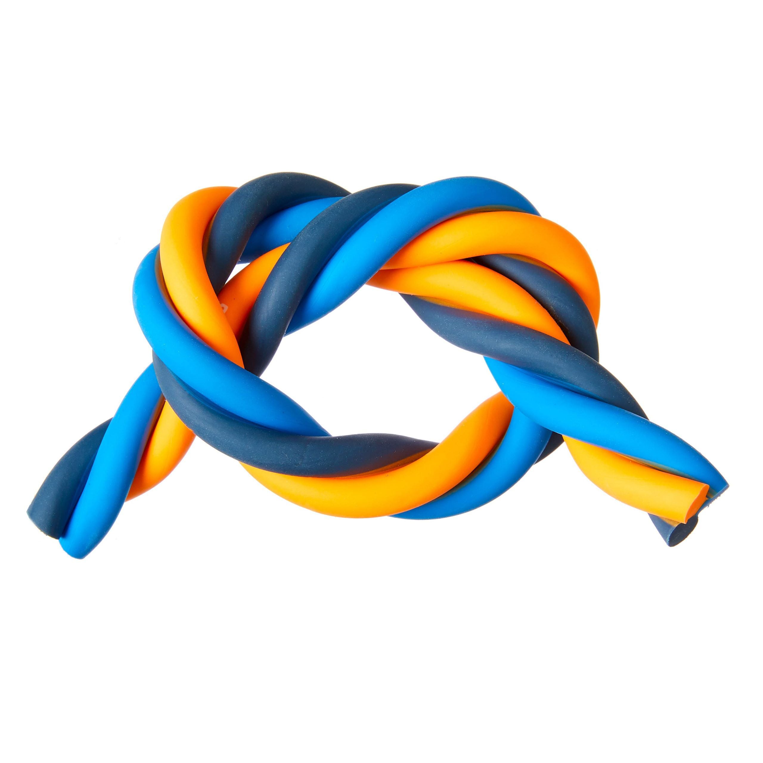 Smiggle - Pick Me Jelly Twist Silgi-Dinossi