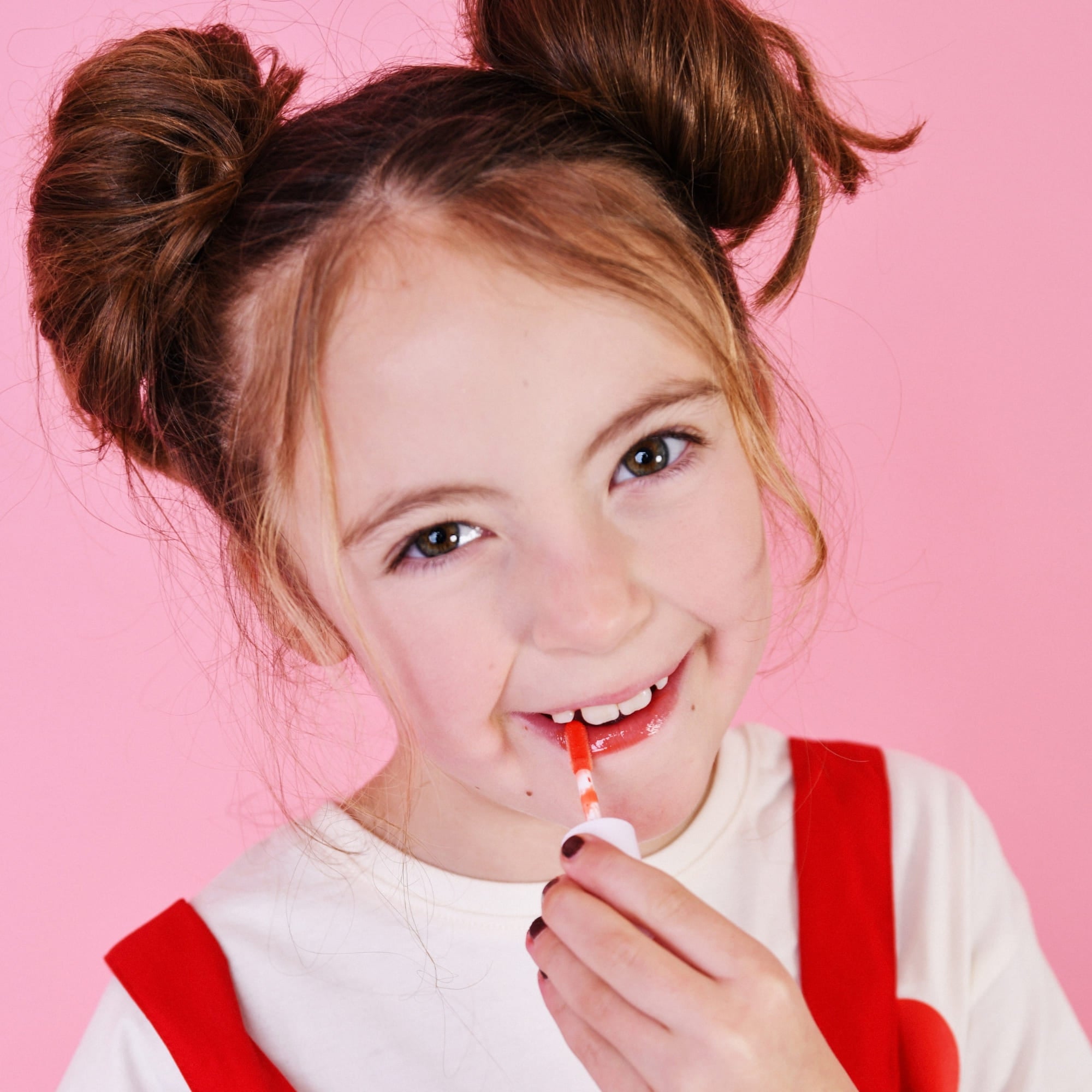 Miss Nella - Feeënkus Lipgloss