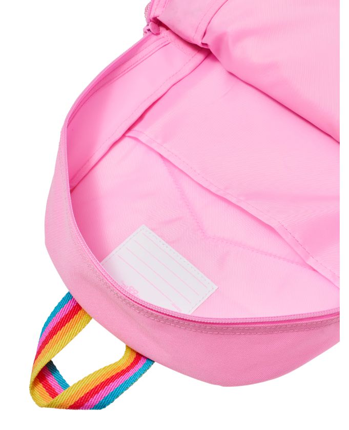 Smiggle - Lets Play 3lü Anaokulu ve Kreş Okul Çanta Seti-Dinossi