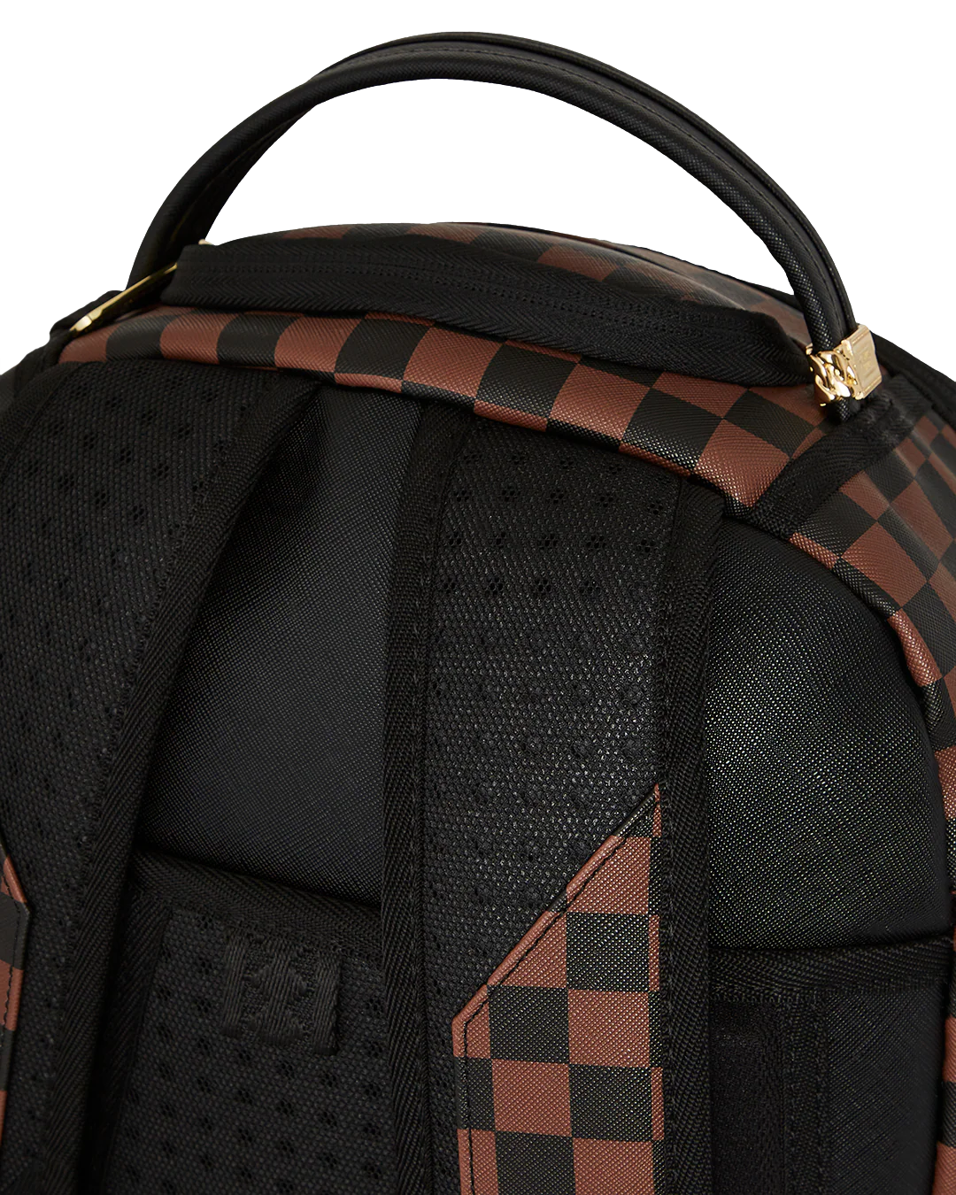 Sprayground - Solo Dolo Dlxsv Rugzak