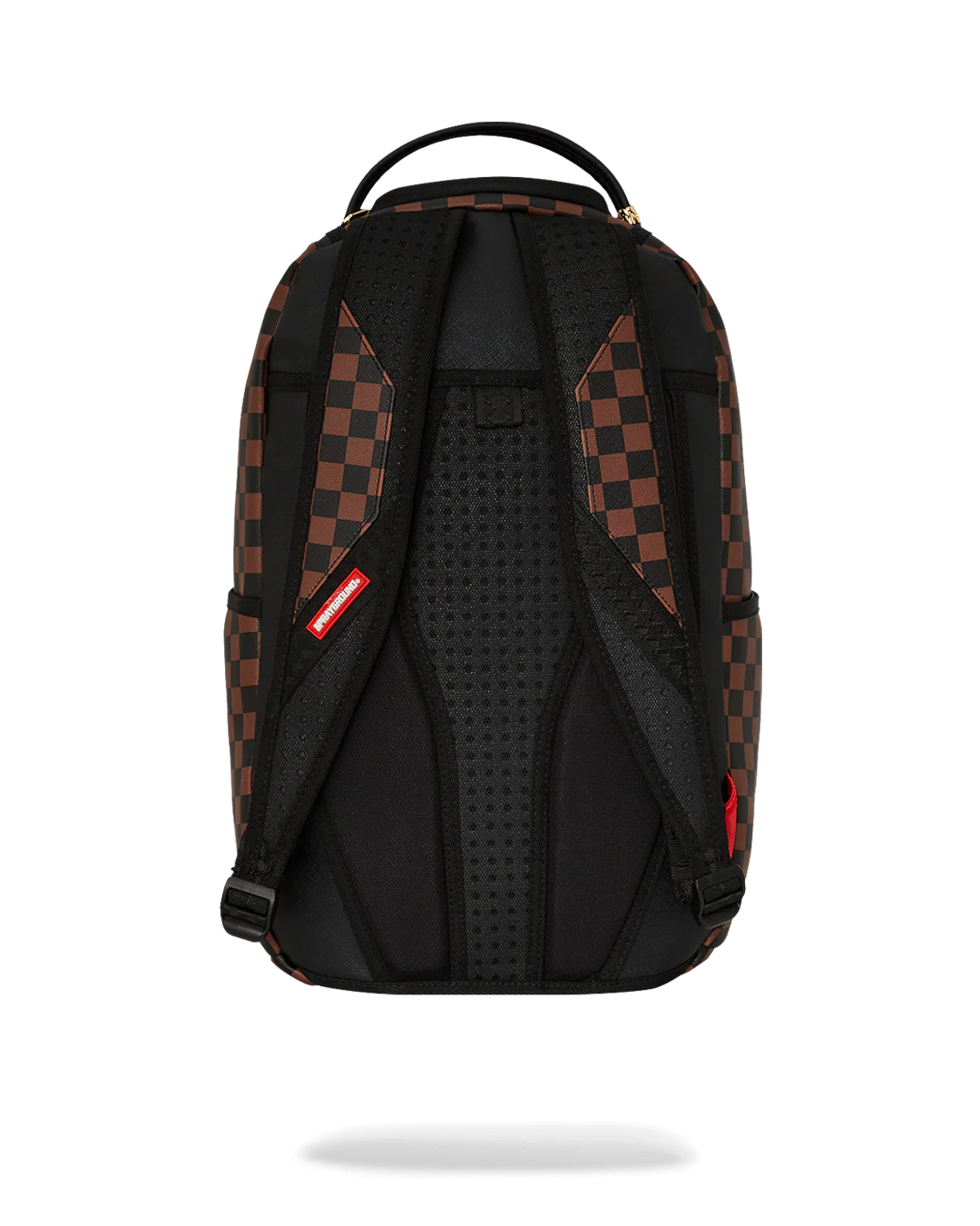 Sprayground - Solo Dolo Dlxsv Rugzak