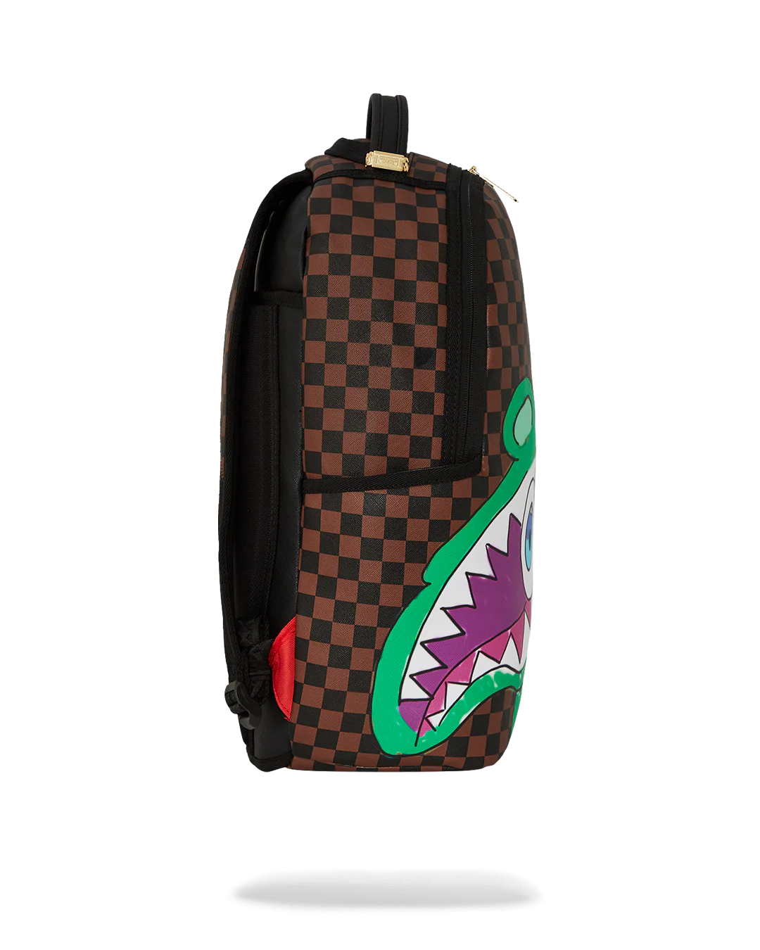 Sprayground - Solo Dolo Dlxsv Rugzak