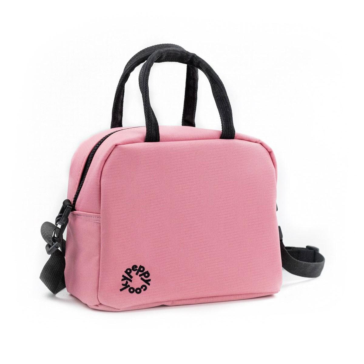 Peppythings - Gigi Thermische Eetzak