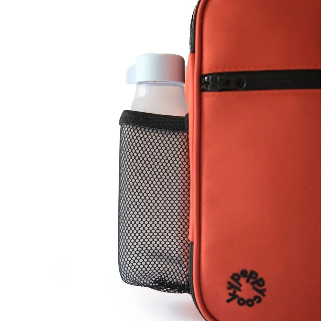 Peppythings - Ori Buddy Thermische Eetzak