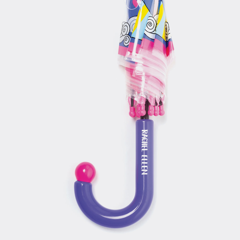 Rachel Ellen - Moon Dance - Ballet Design Kinderparaplu