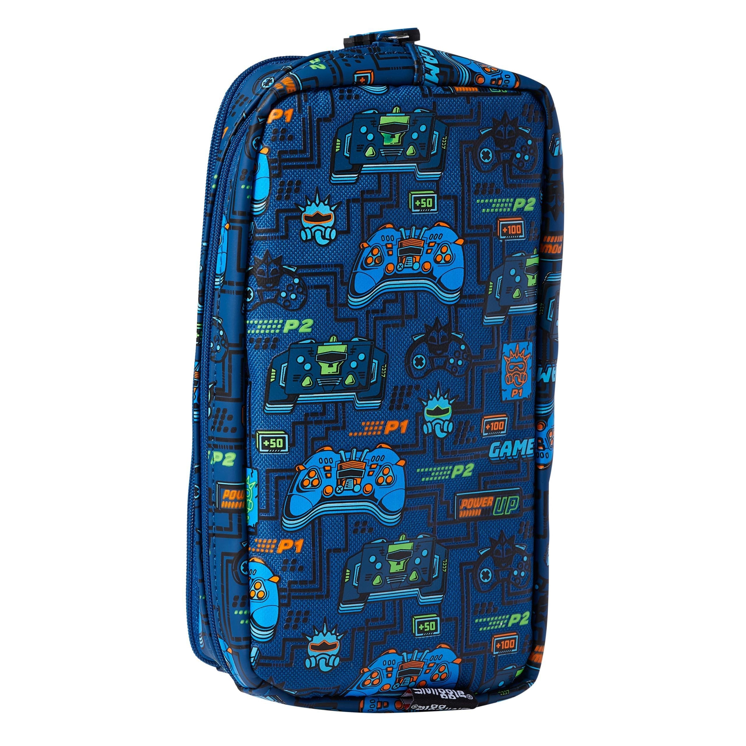 Smiggle - Better Together Klassieke Pennenzak