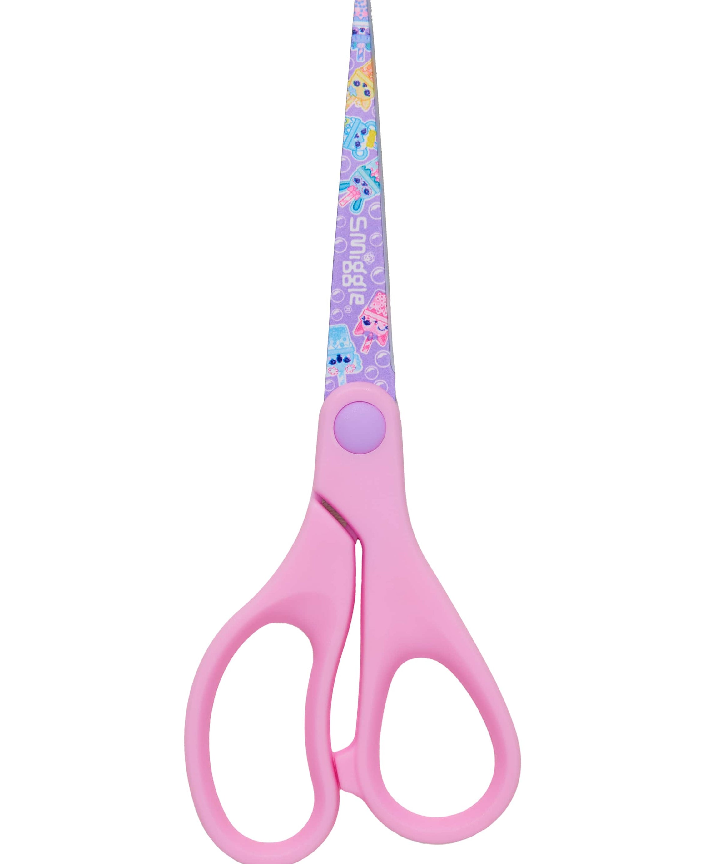 Smiggle - Bubble Time Kinderschaar