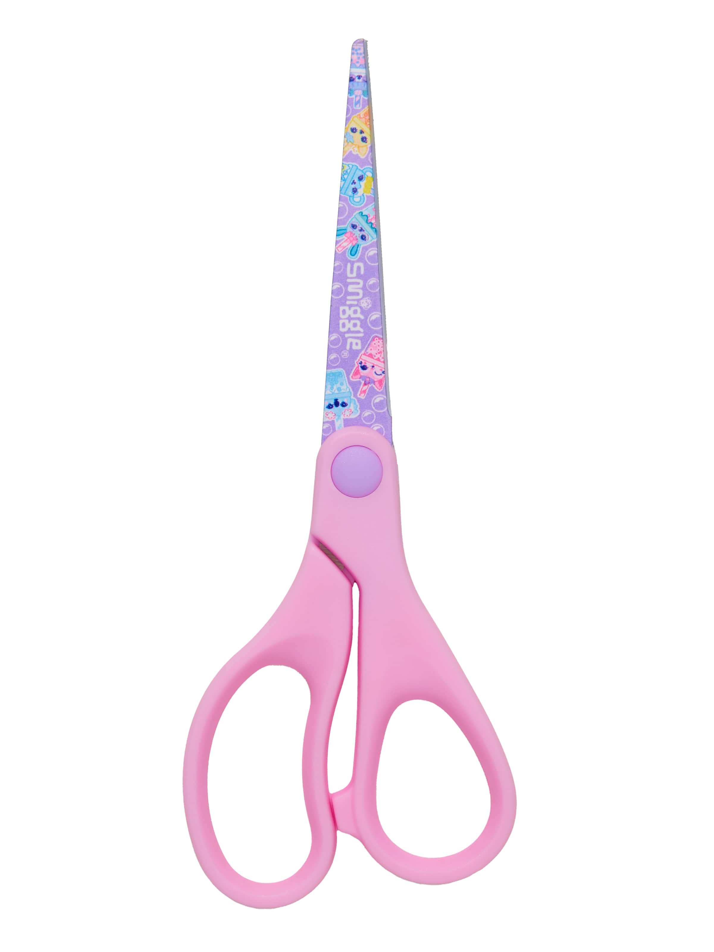 Smiggle - Bubble Time Kinderschaar