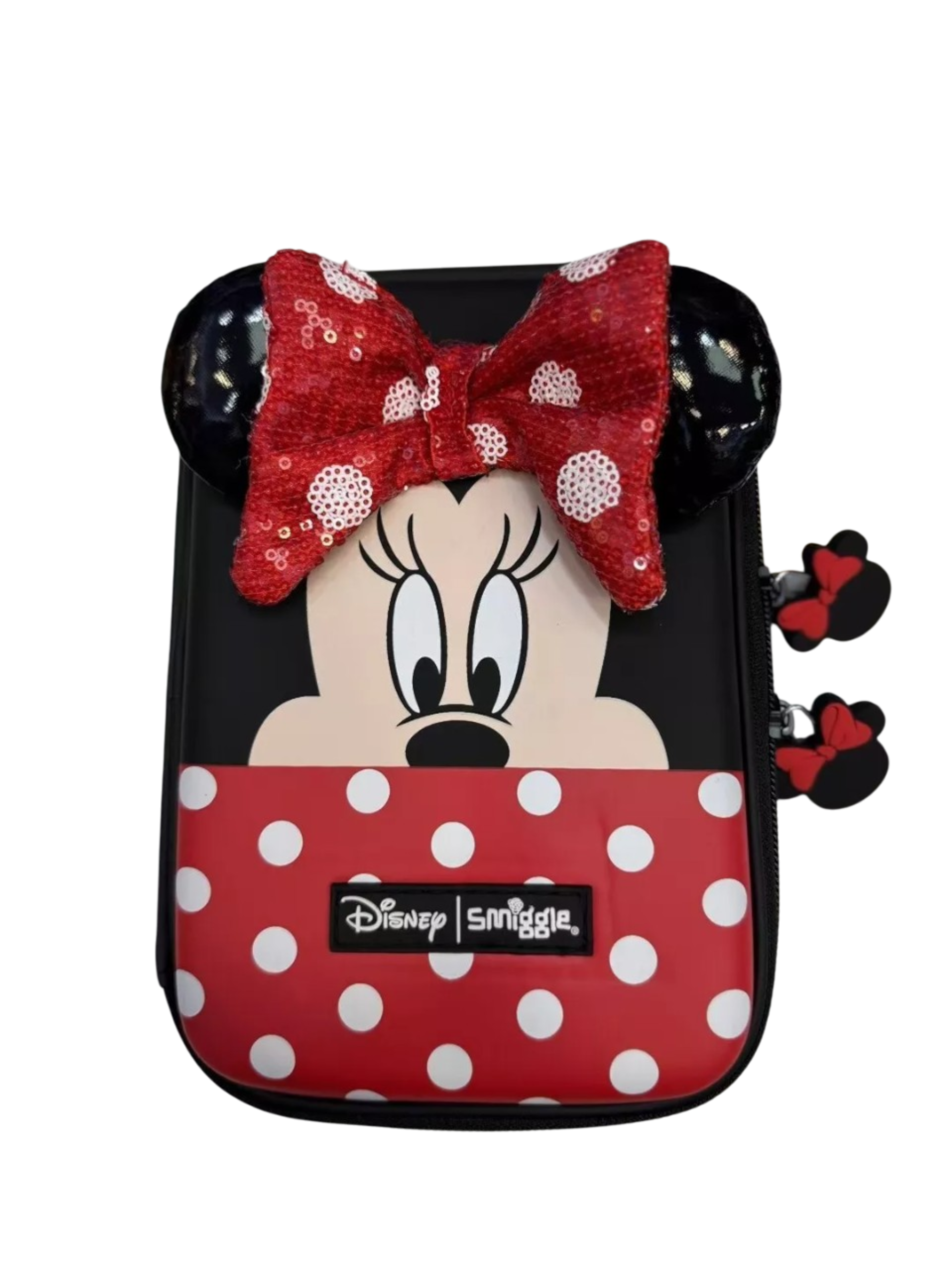 Smiggle - Disney Minnie Pennenzak