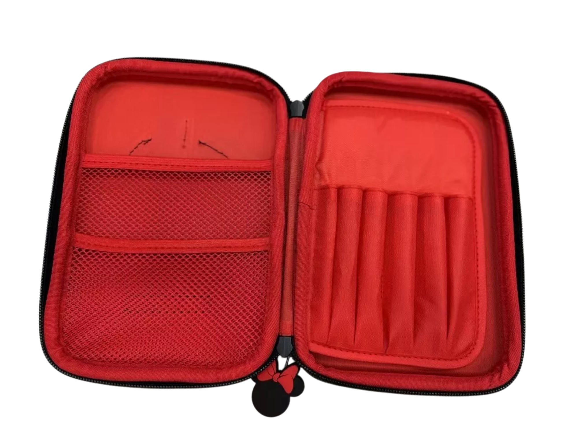 Smiggle - Disney Minnie Pennenzak