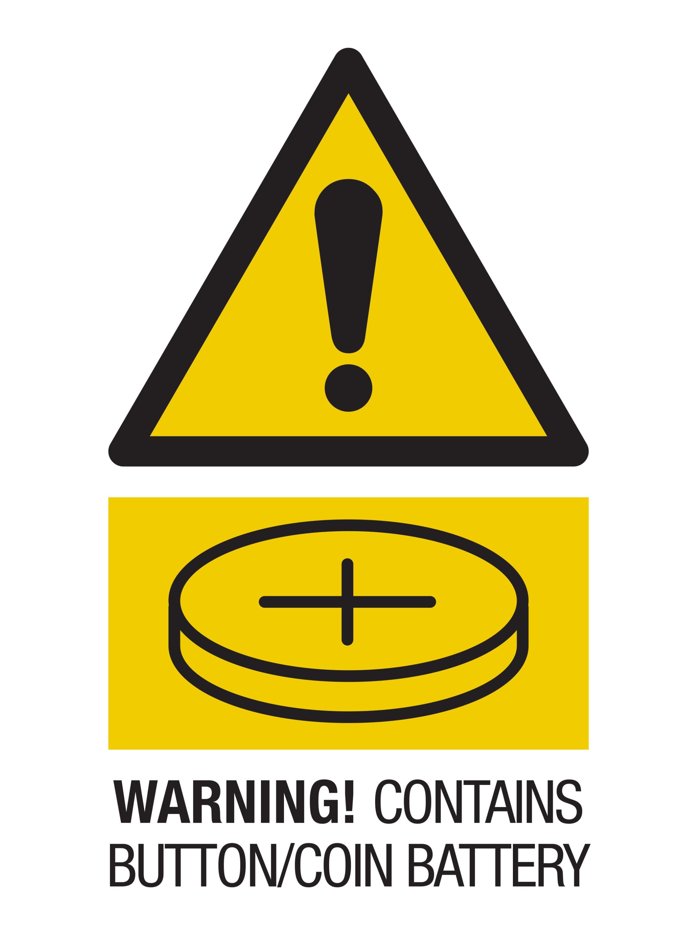 Smiggle - Drijvende Polshorloge