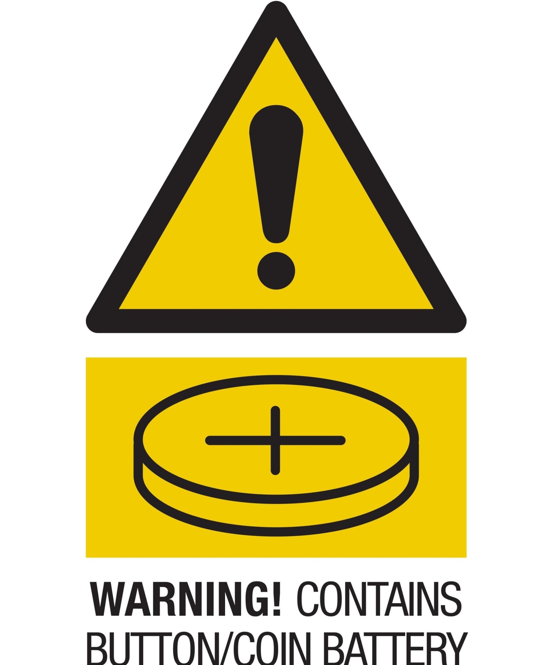 Smiggle - Limitless rekenmachine automatische pennenhouder