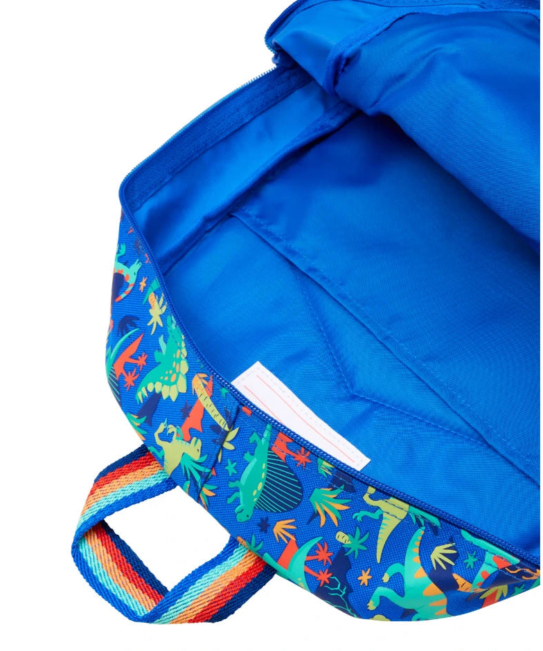 Smiggle - Movin Kindergarten en Crèche Rugzak