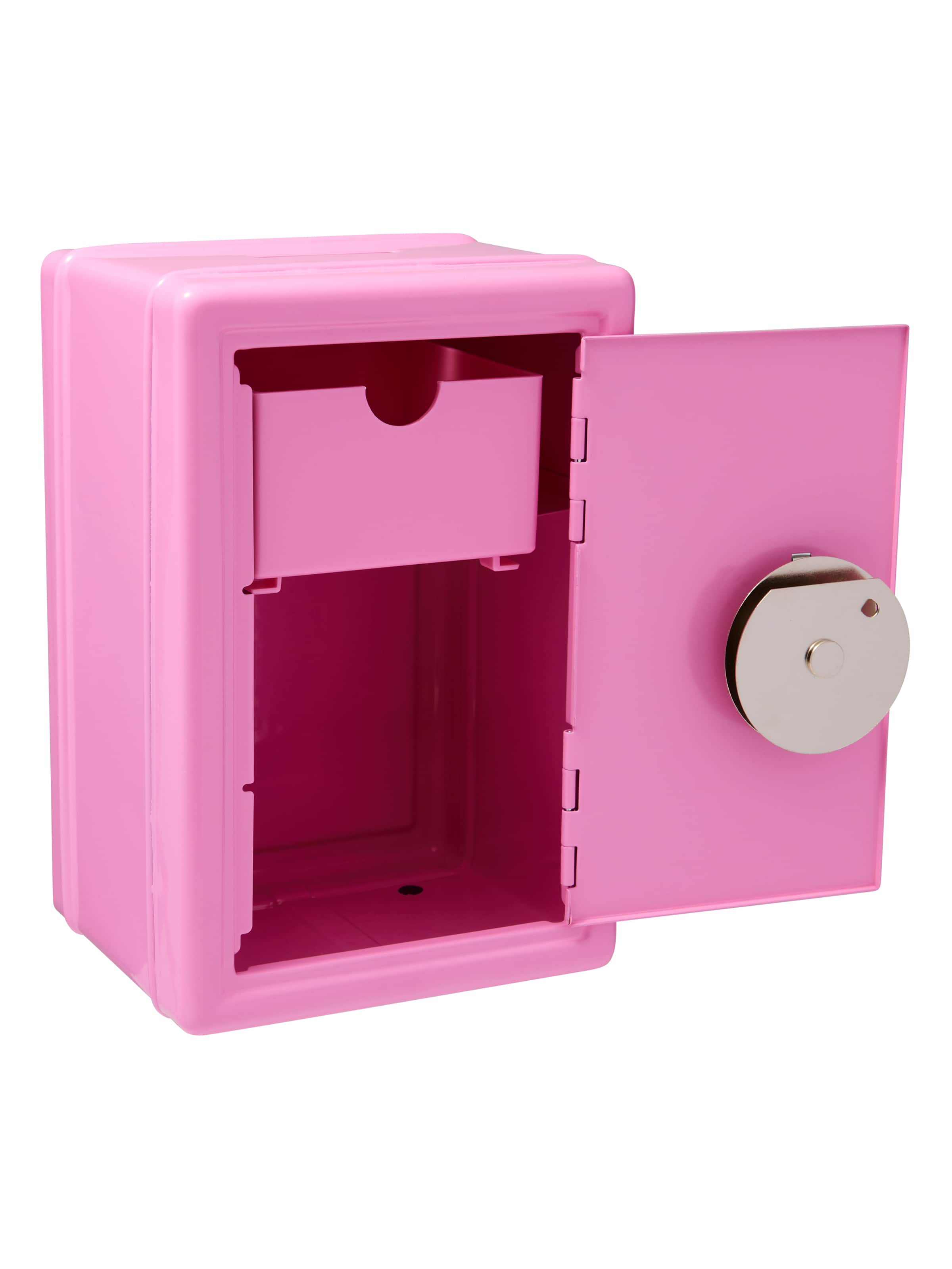 Smiggle - Spaarpot met code