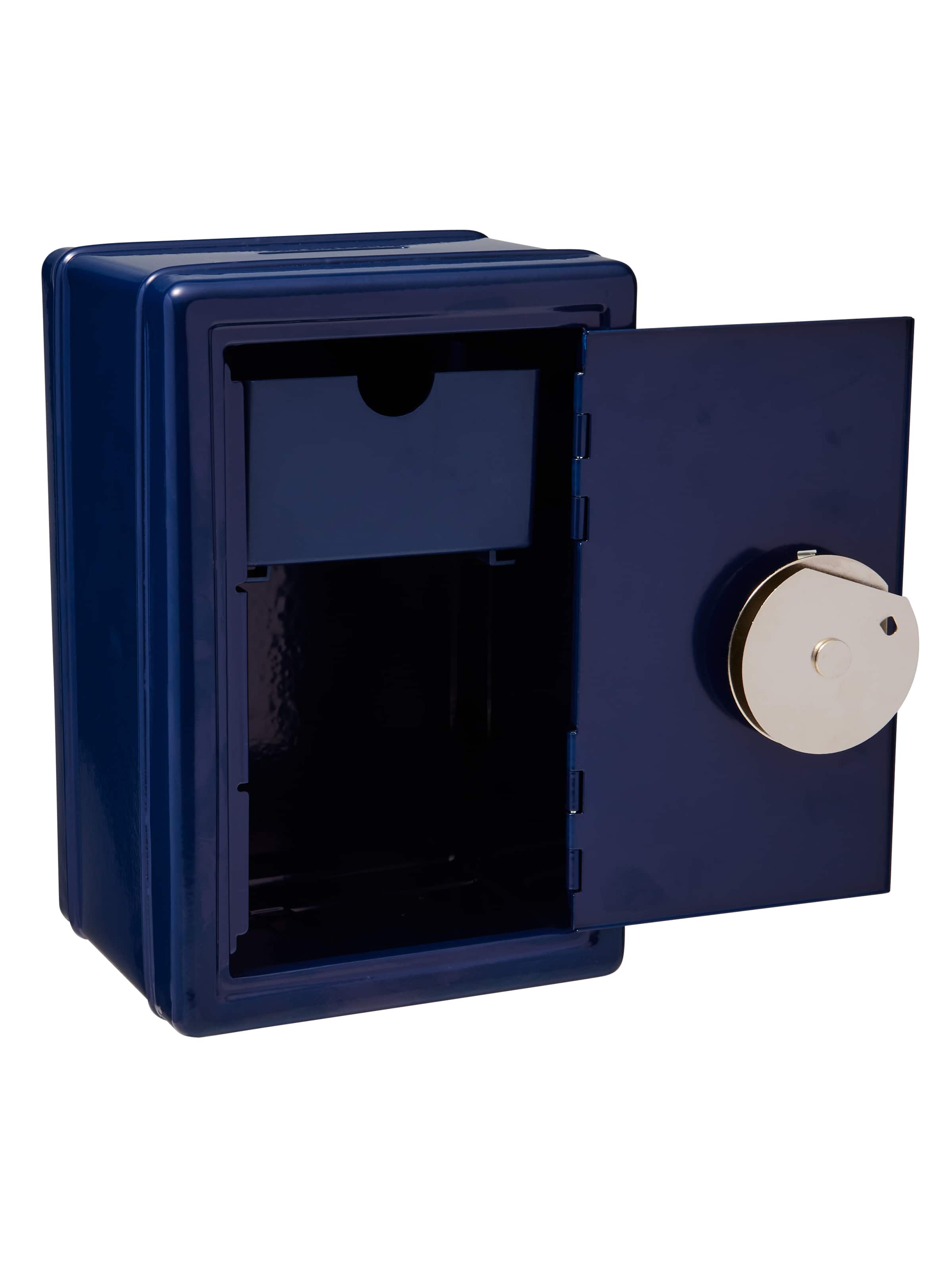 Smiggle - Spaarpot met code