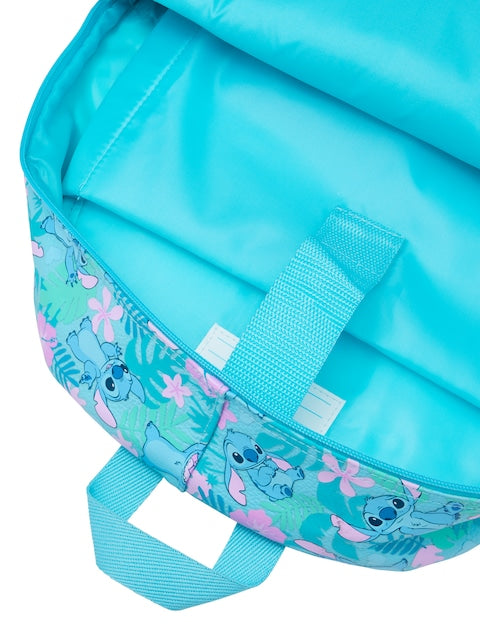 Smiggle - Stitch Klassieke Schoolrugzak