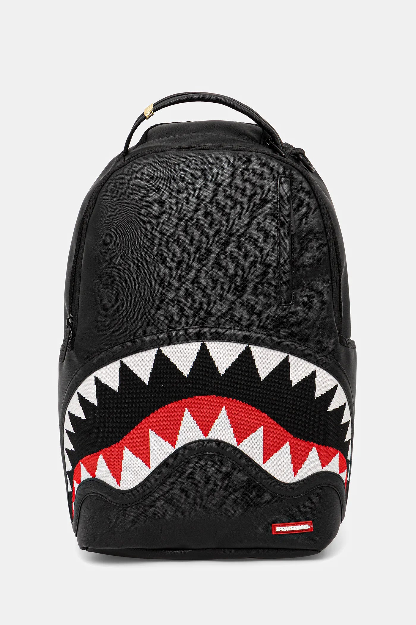 Sprayground - Fly Knit Mouth Dlx Rugzak