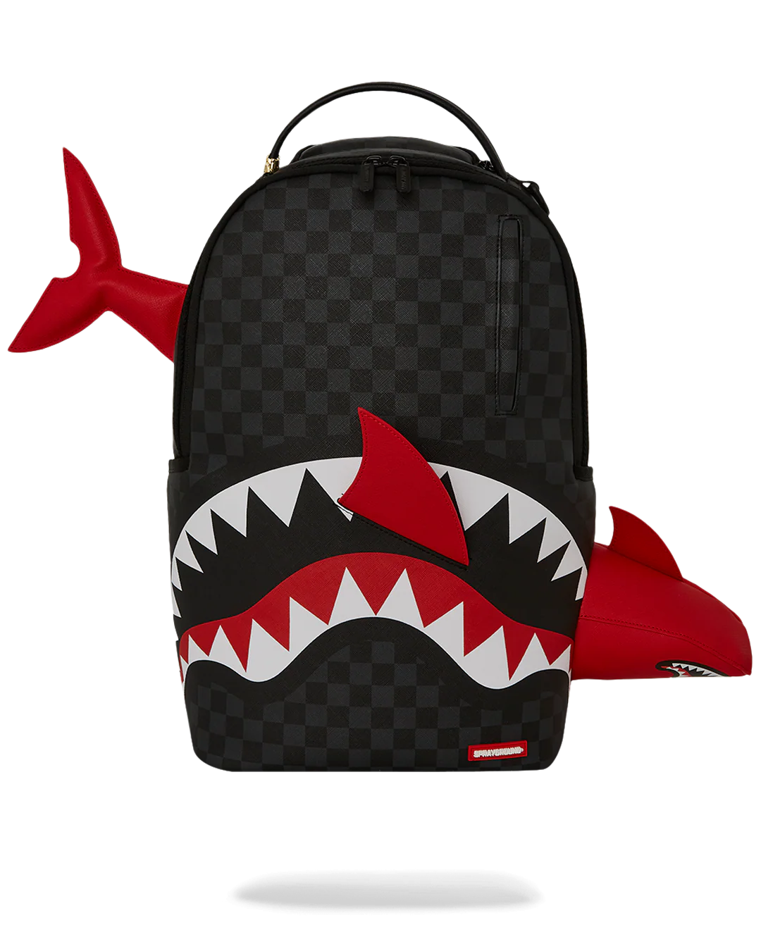 Sprayground - Haai Escape Rugzak