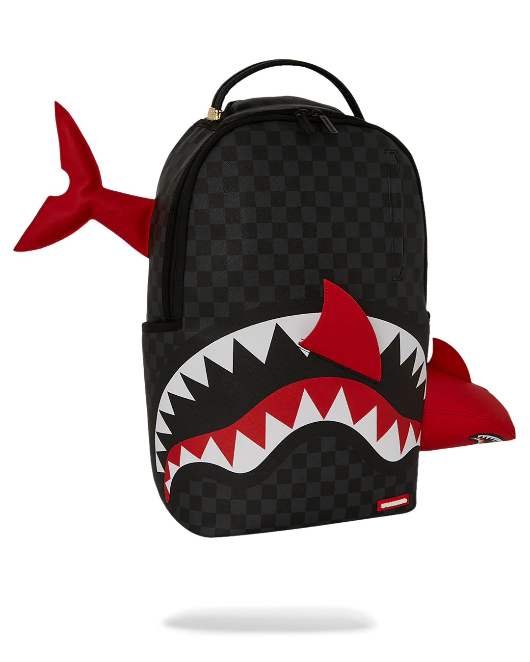 Sprayground - Haai Escape Rugzak