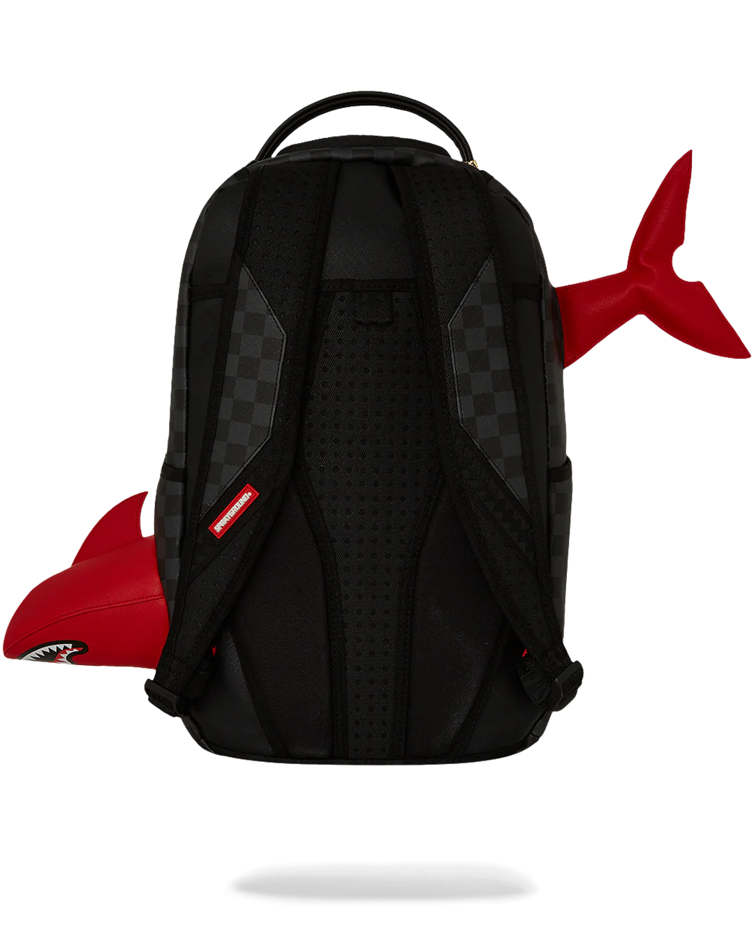 Sprayground - Haai Escape Rugzak