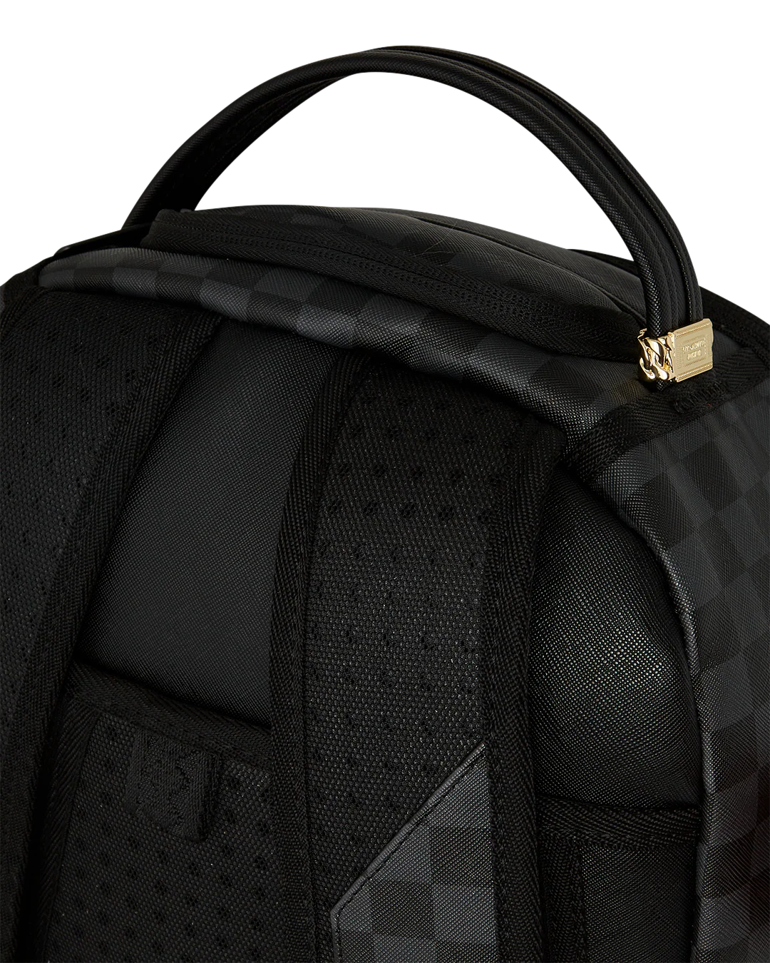 Sprayground - Haai Escape Rugzak