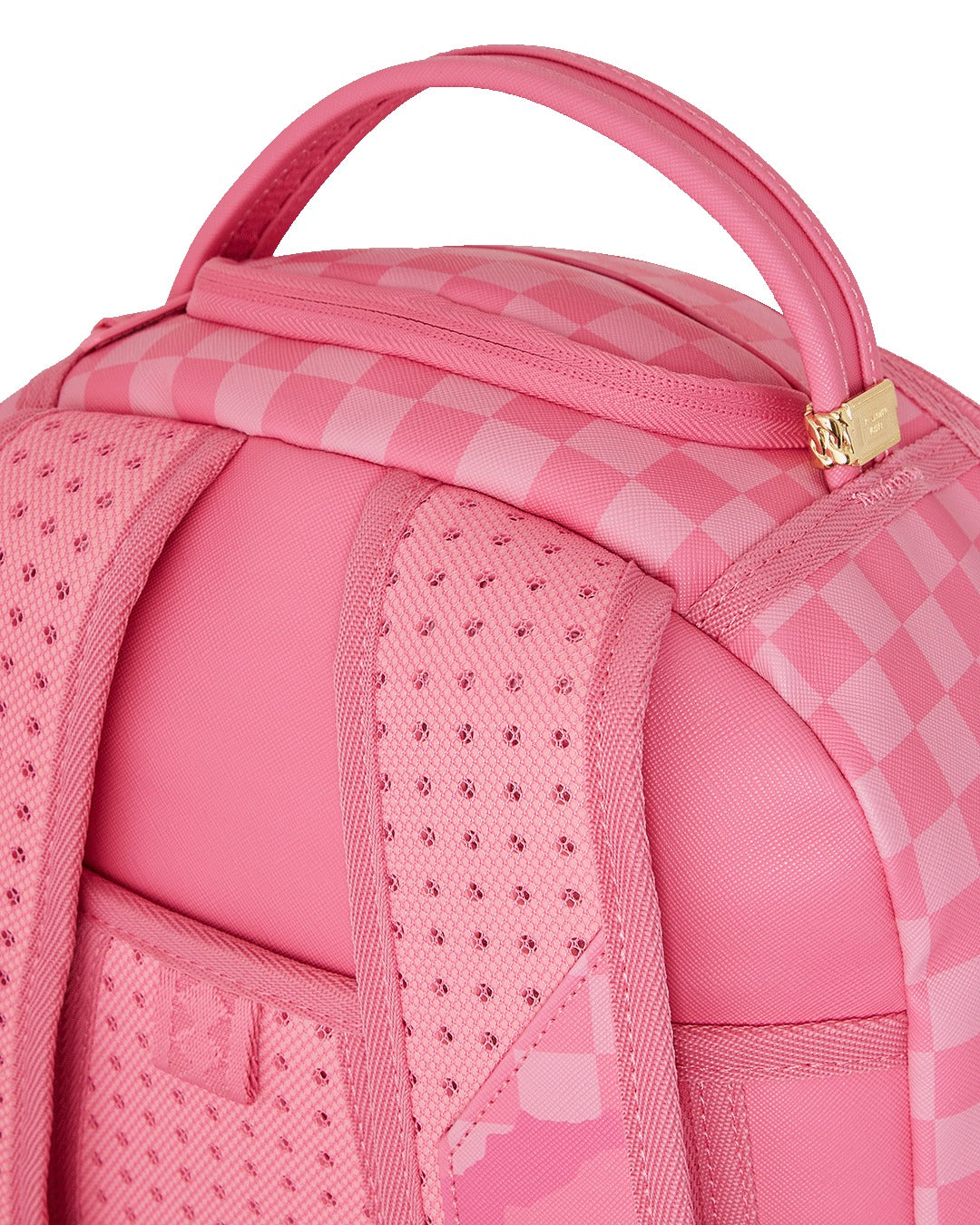 Sprayground - Roze 3Am Riptide Dlxsv Rugzak