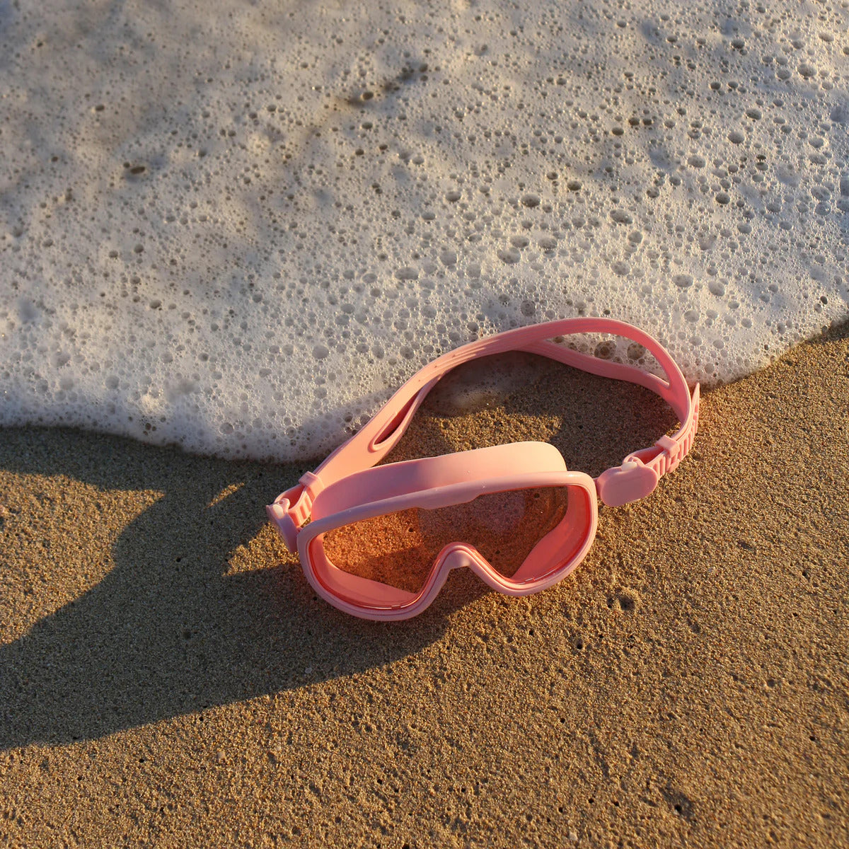 Sunnylife - Kinder Zwemduikbril