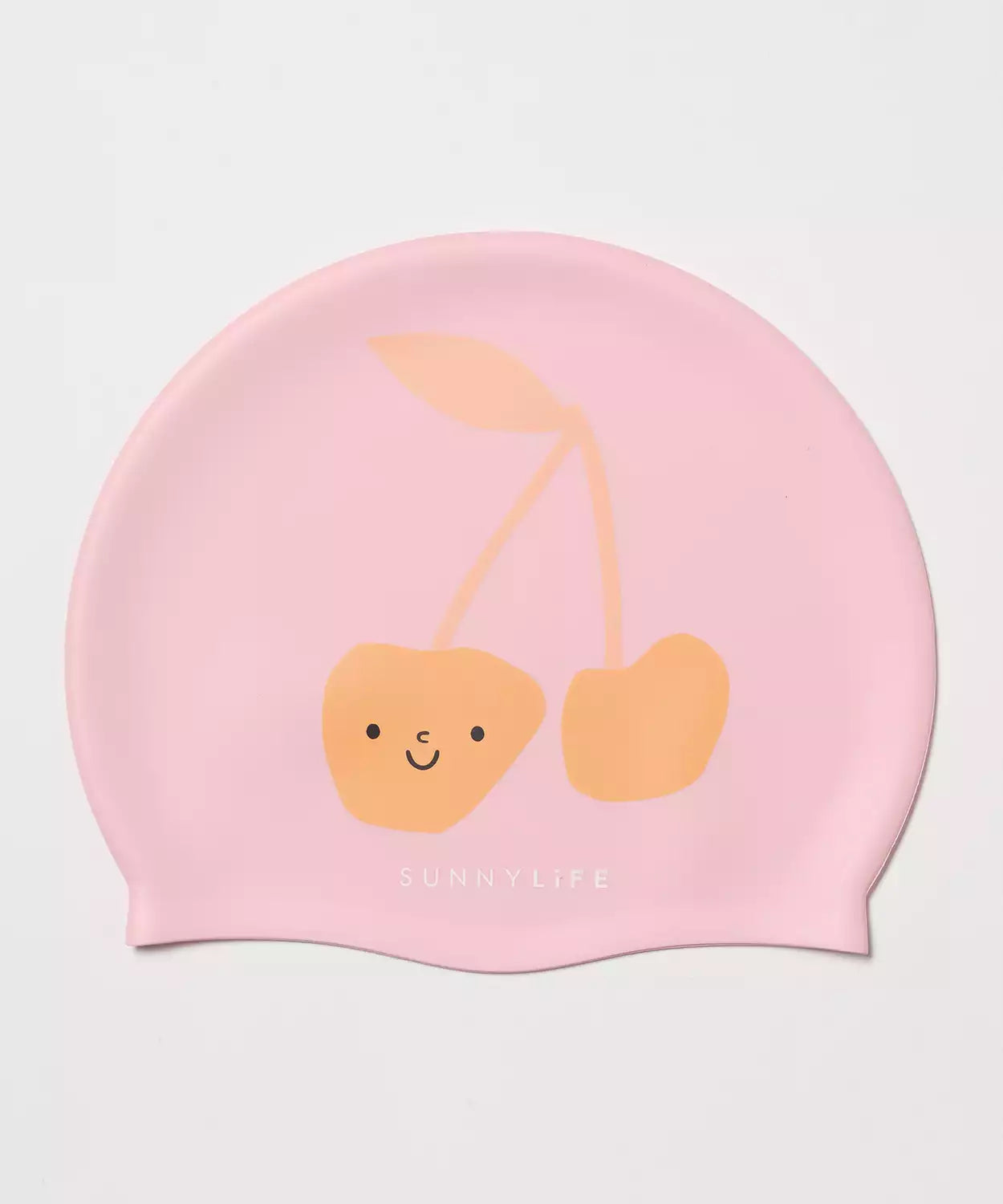 Sunnylife - Kinder Zwemkapje voor Zee