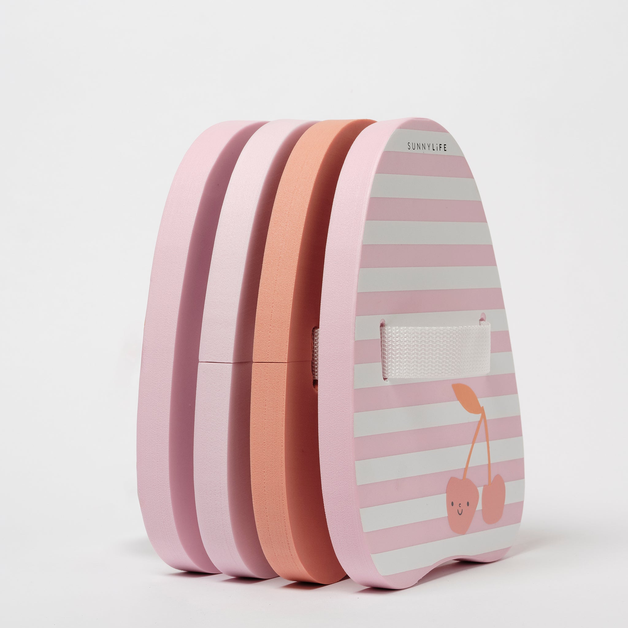 Sunnylife - Kinder Gemakkelijke Zwemrugzak