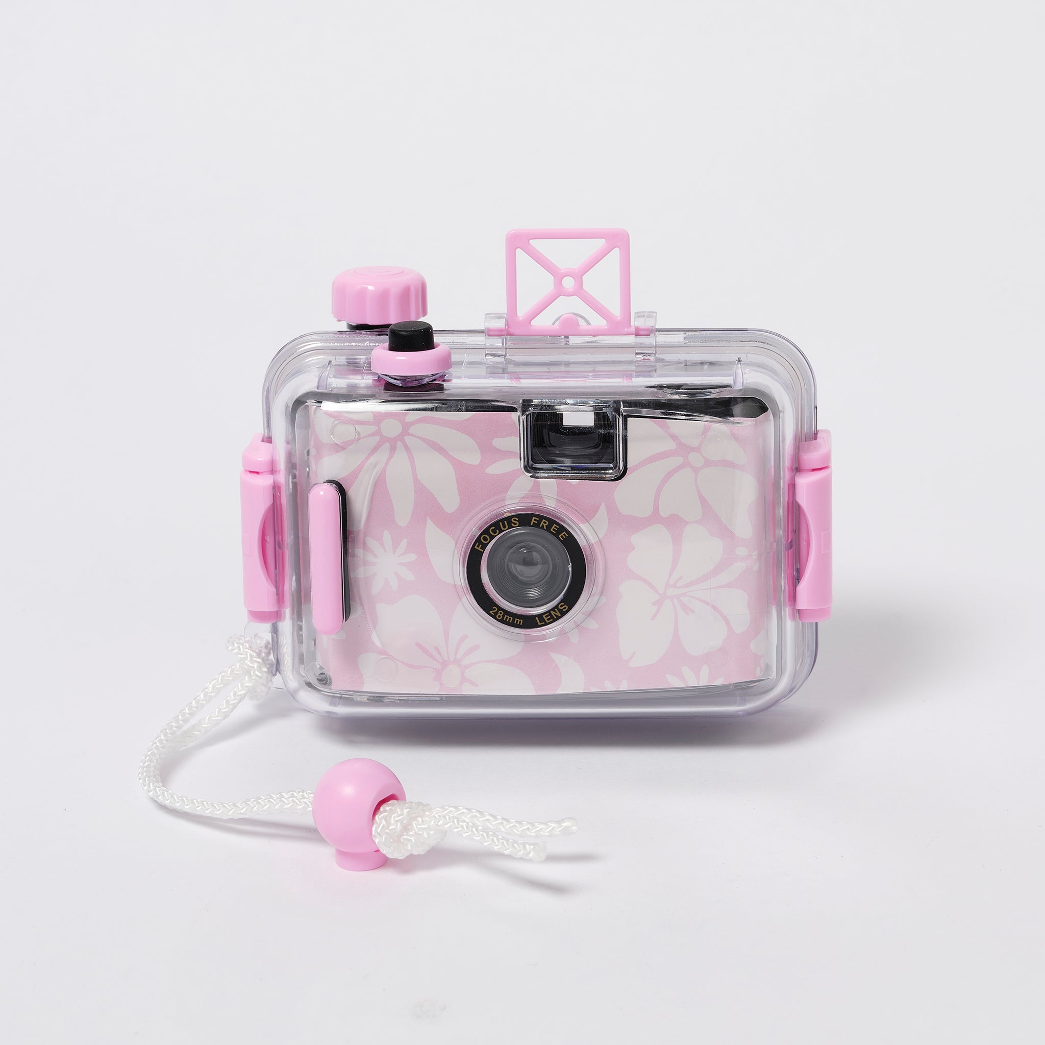 Sunnylife - Kind Onderwatercamera