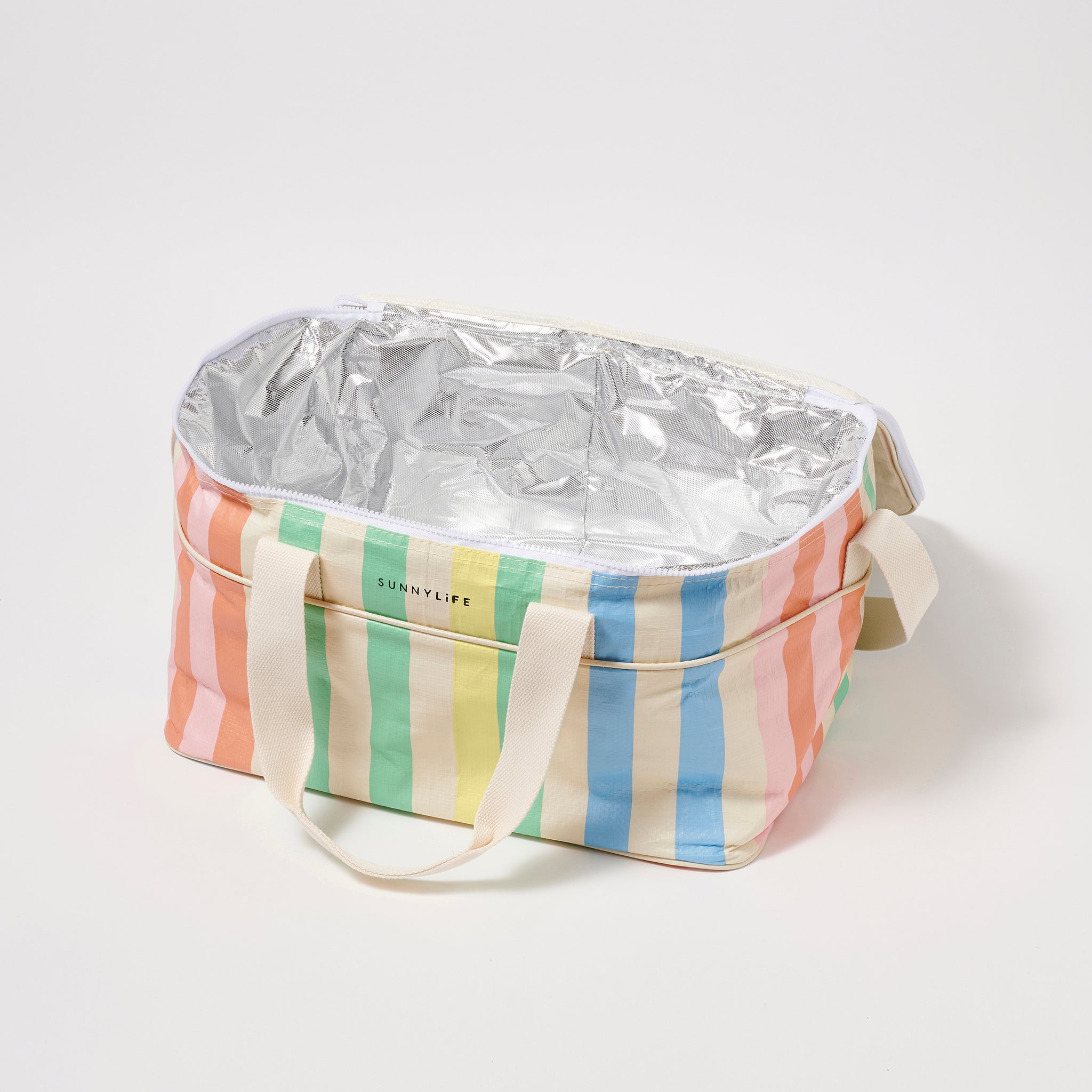 Sunnylife - Utopia Koelstrandtas