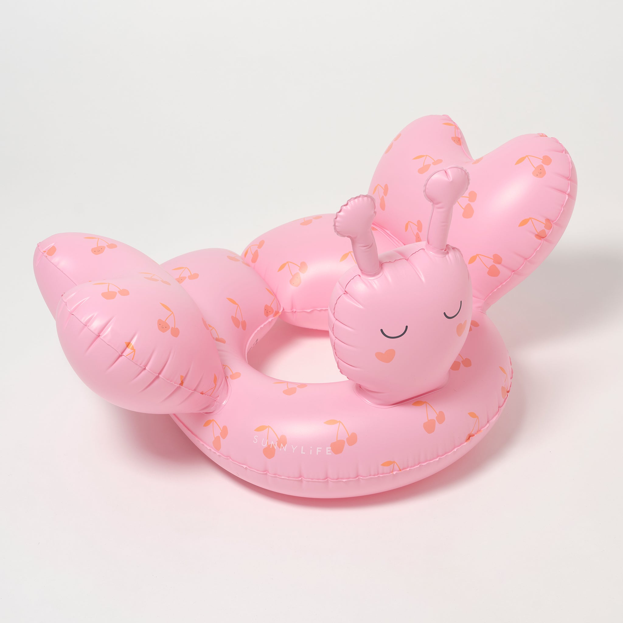 Sunnylife - Suikerspin Kinder Zwemring