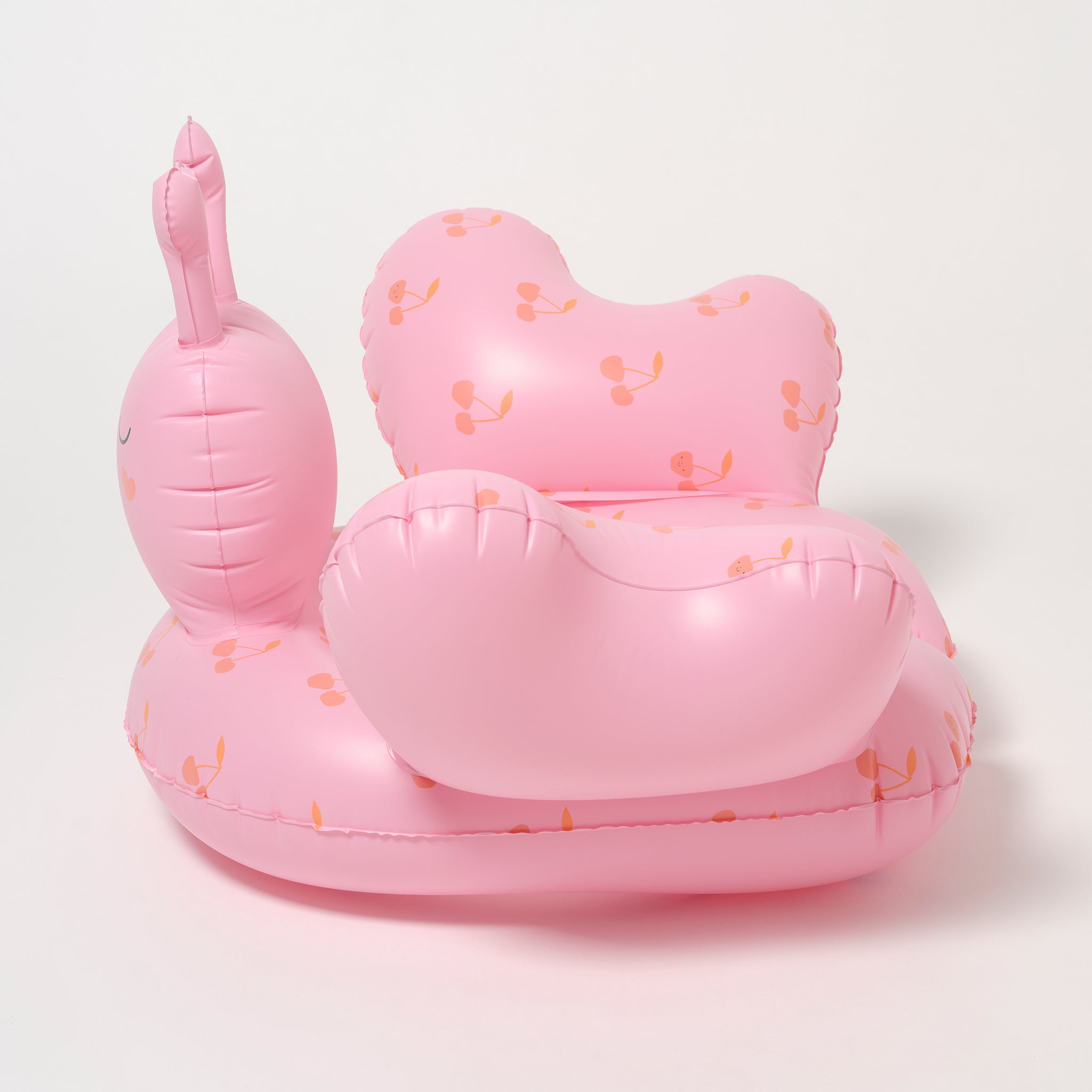 Sunnylife - Suikerspin Kinder Zwemring