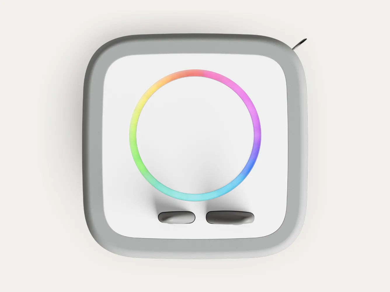 Tonies - Toniebox 2 Wolkblauwe Startsetdoos