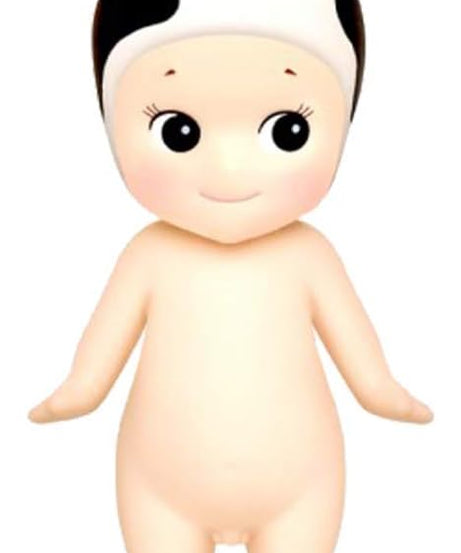 Sonny Angel - Originele Dierenserie Versie 2 Verrassings Blind Pakje