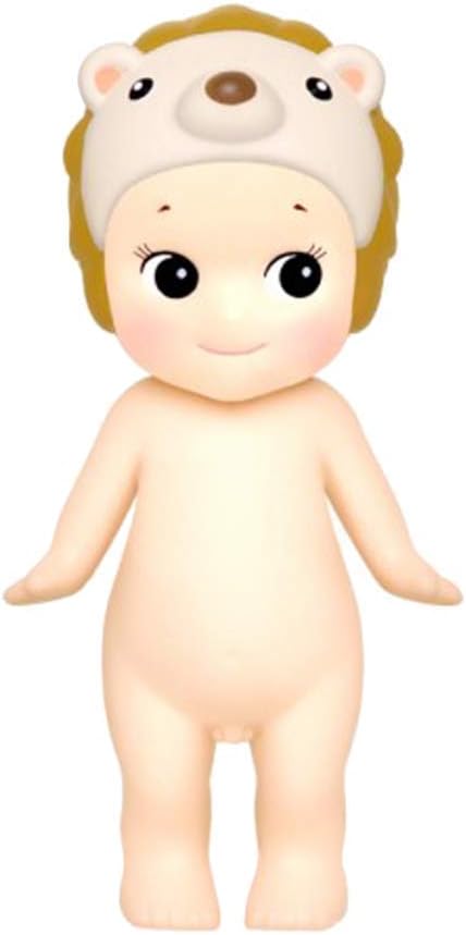 Sonny Angel - Originele Dierenserie Versie 2 Verrassings Blind Pakje