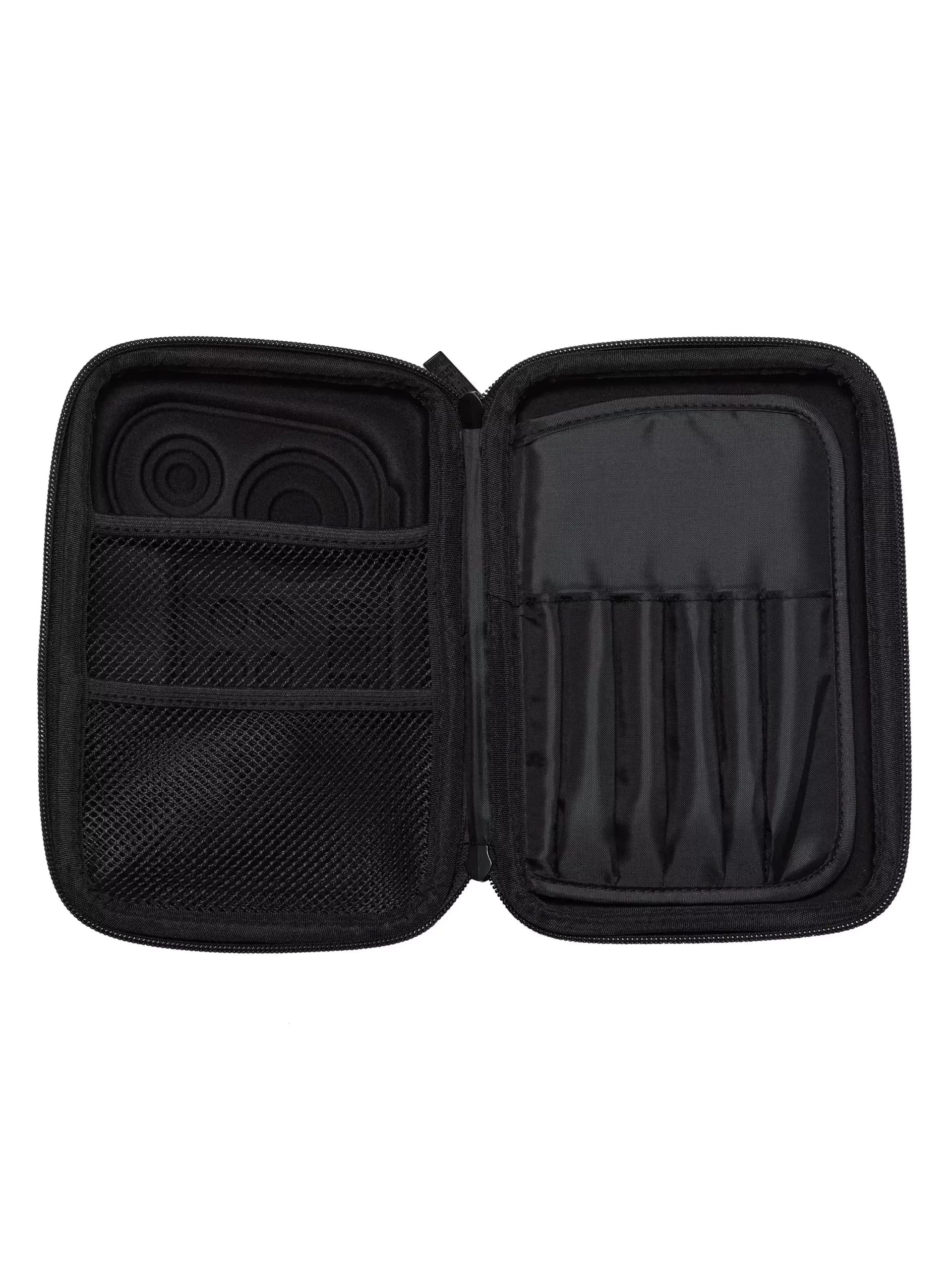 Smiggle - Virtual 3lü Okul Çanta Seti-Dinossi