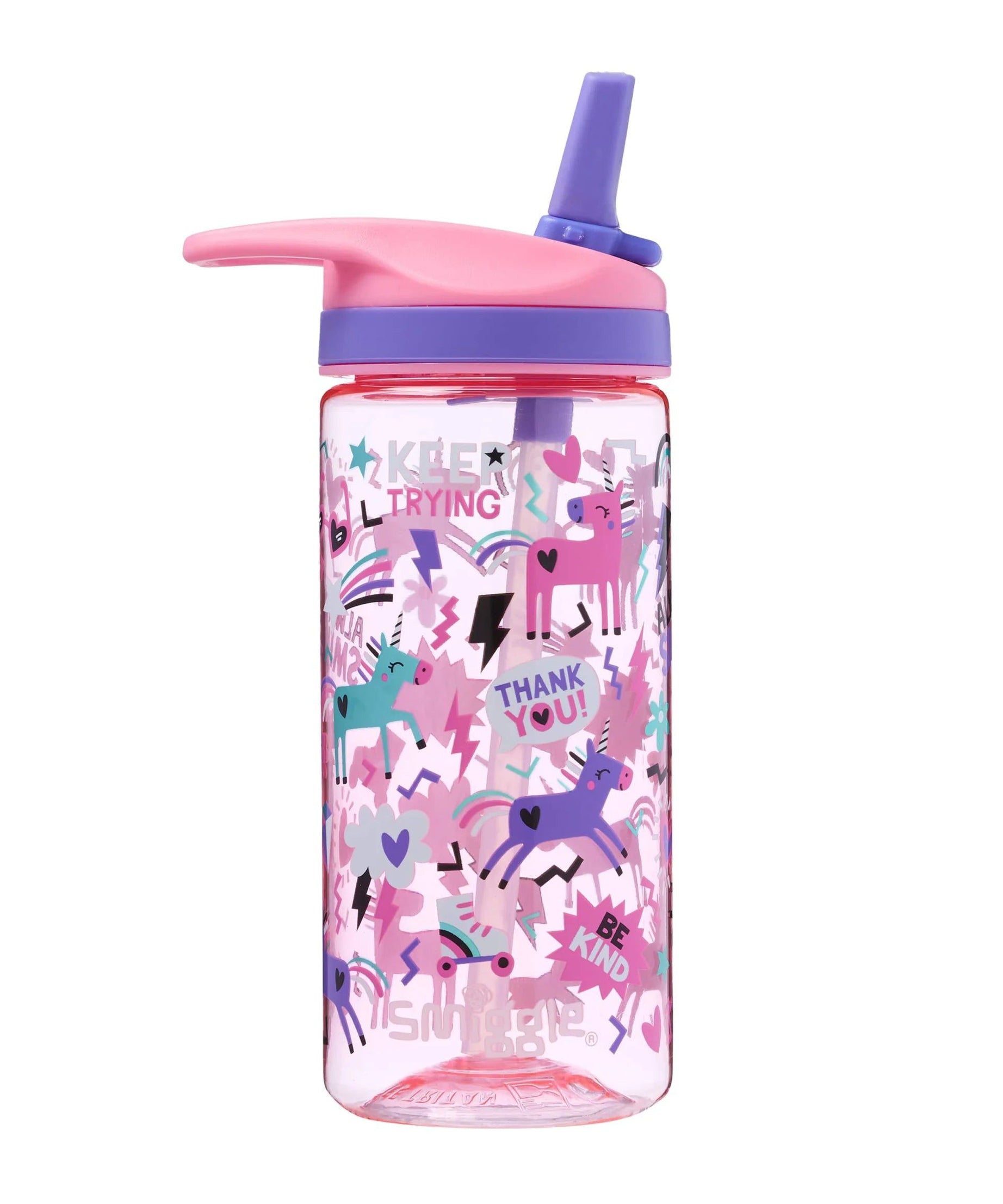 Smiggle - Cloud Nine 3lü Anaokulu ve Kreş Okul Çanta Seti-Dinossi