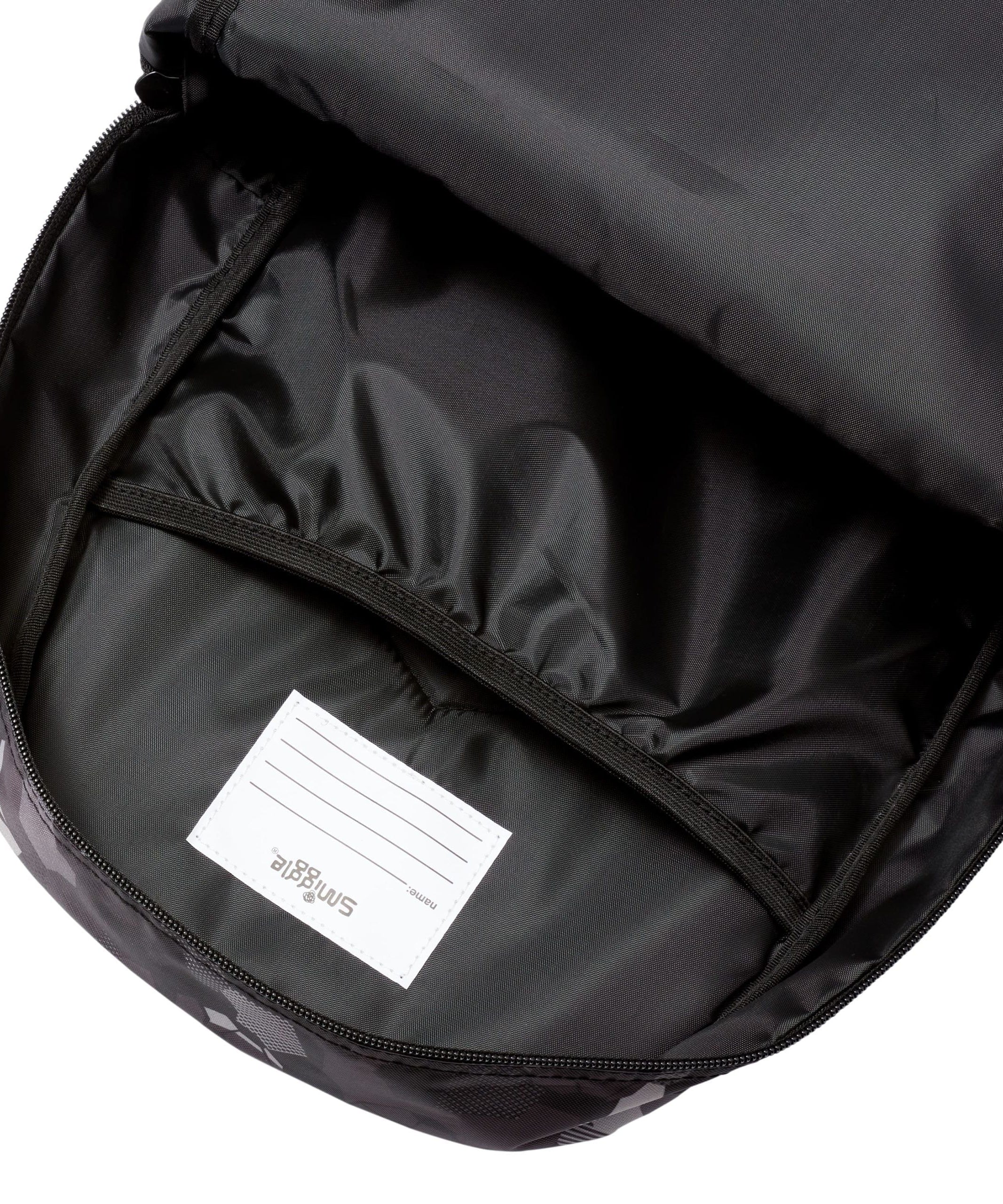 Smiggle - Giggle Sırt Çantası-Dinossi