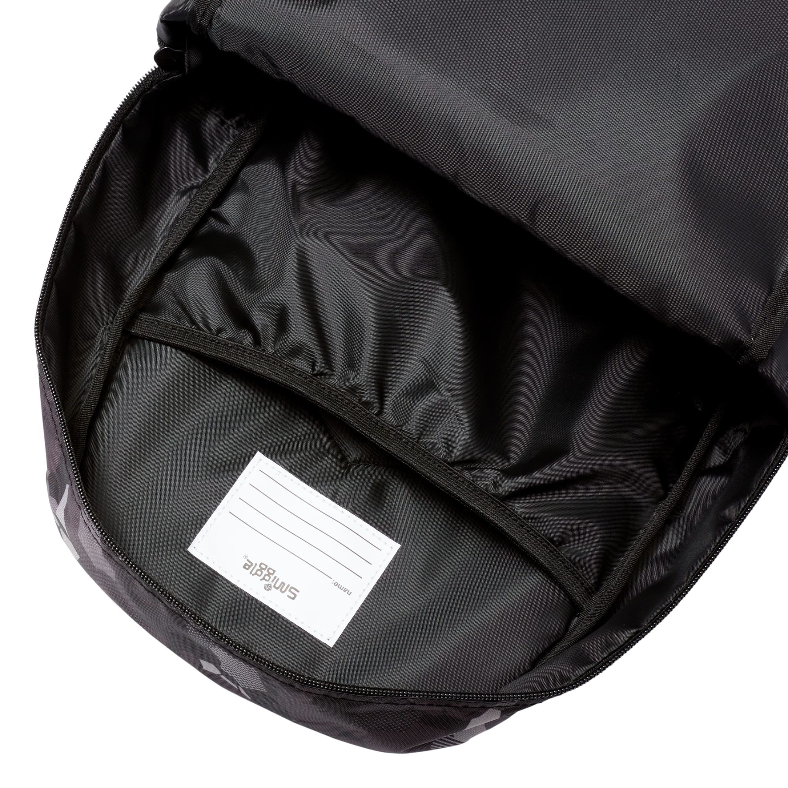 Smiggle - Giggle Sırt Çantası-Dinossi