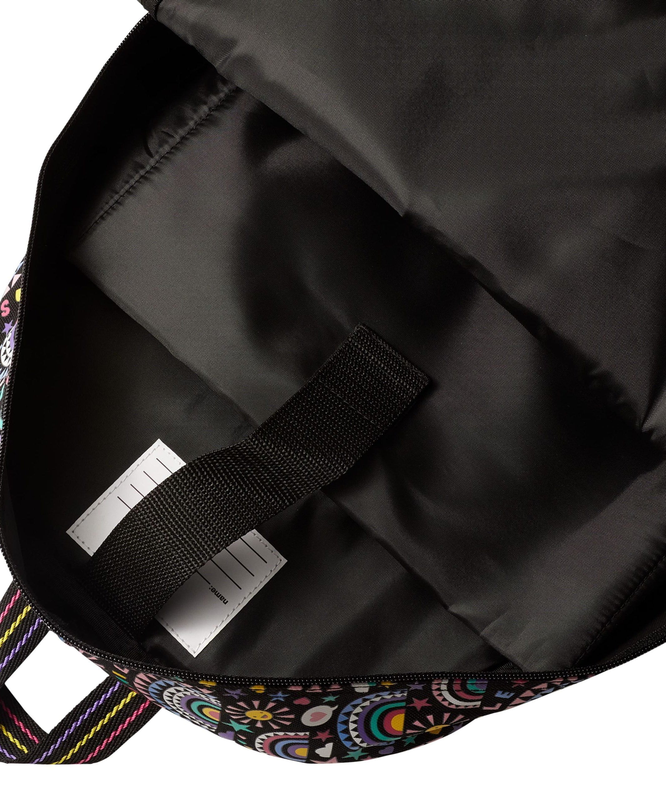 Smiggle - Better Together 4'lü Okul Çanta Seti-Dinossi