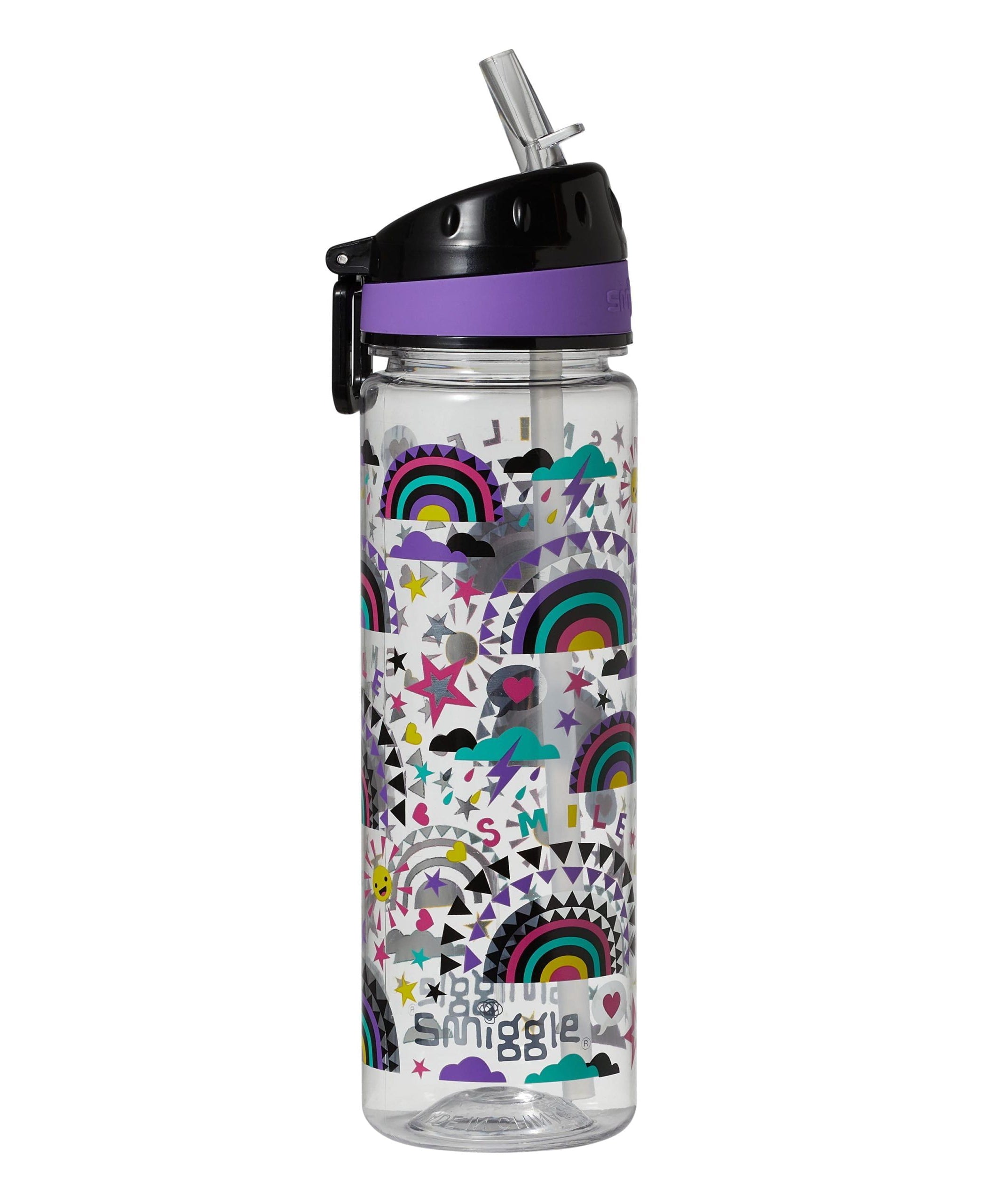 Smiggle - Better Together 4'lü Okul Çanta Seti-Dinossi