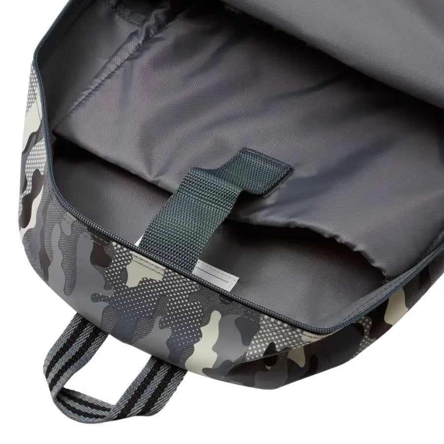 Smiggle - Best Budz 3'lü Okul Çanta Seti-Dinossi