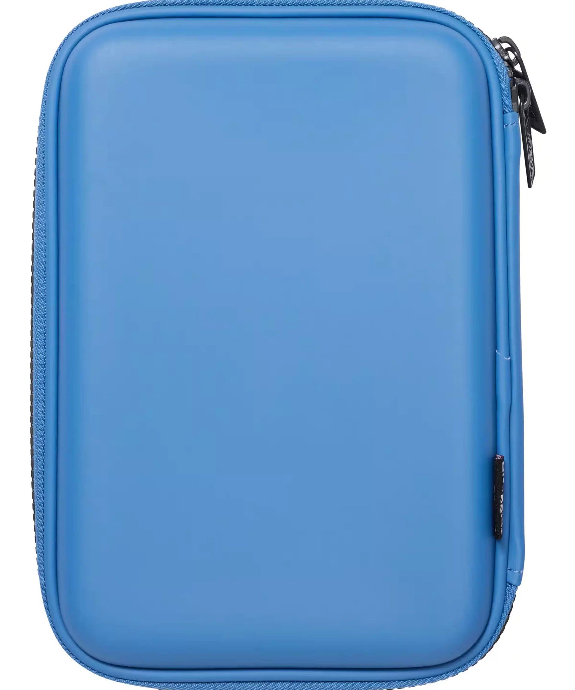 Smiggle - Away Hardtop Kalem Kutusu-Dinossi