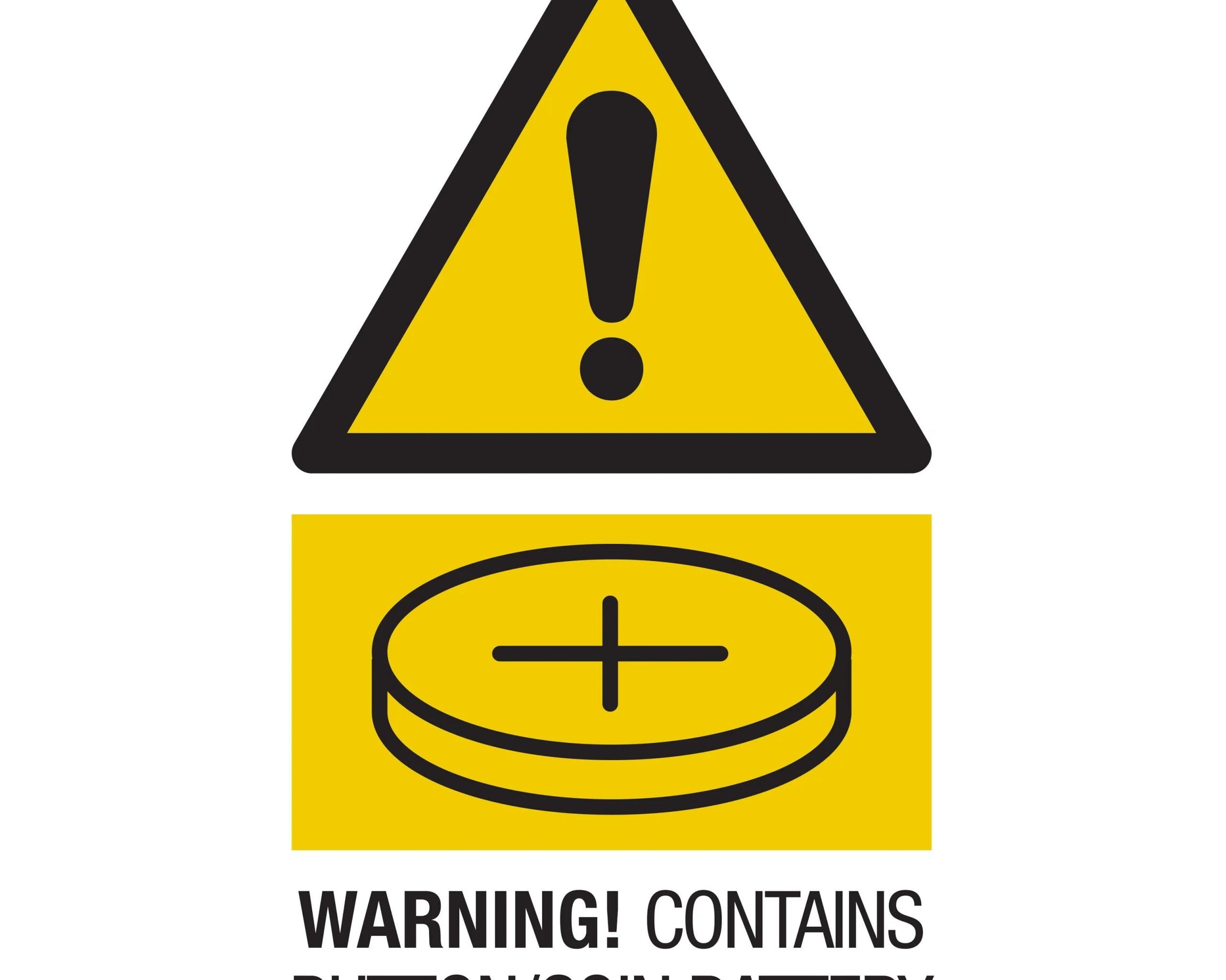 Smiggle - Jurassic Park Hesap Makineli Otomatik Kalem Kutusu-Dinossi