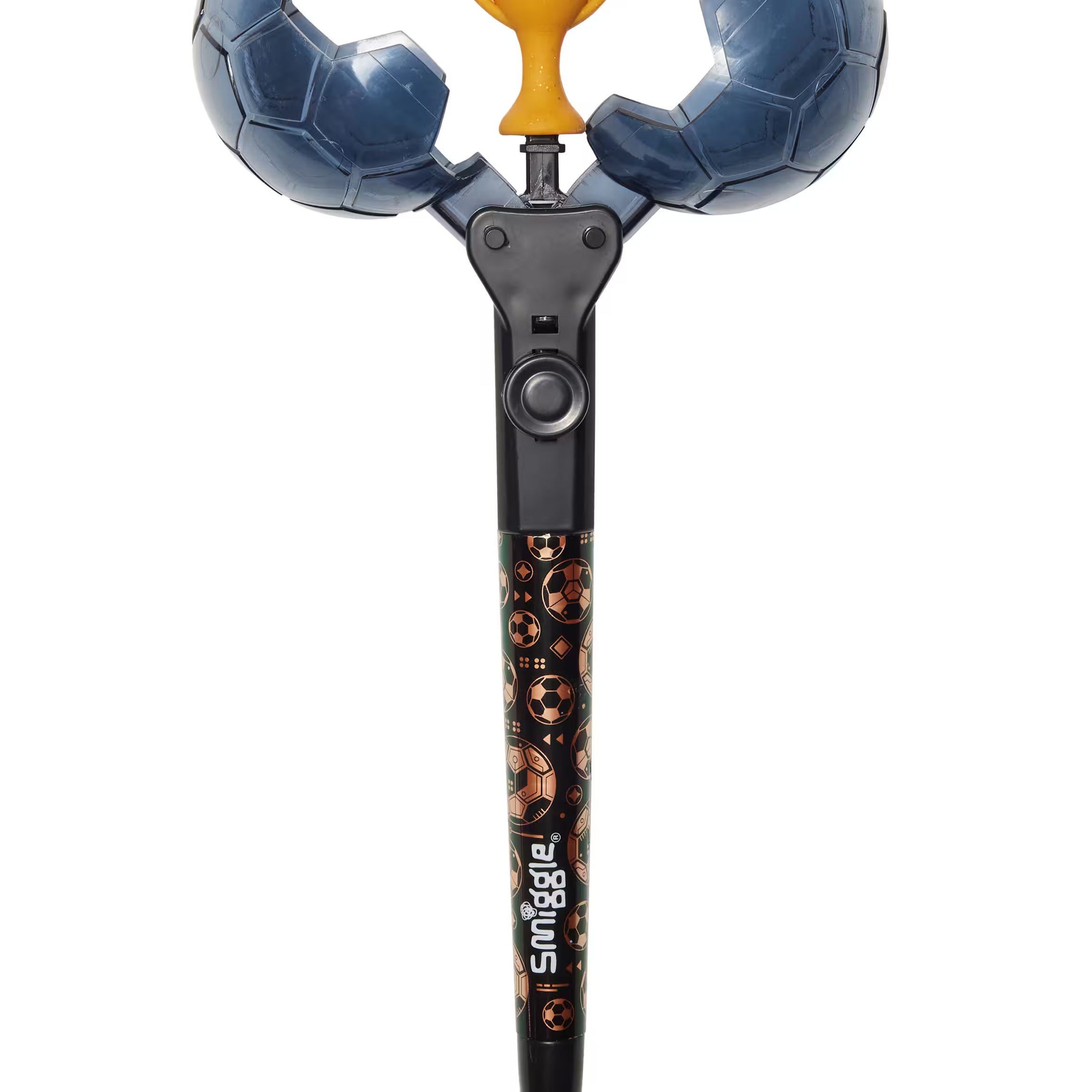 Smiggle - Verrassingsbedelpen