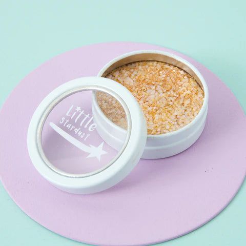 Little Stardust - Büyülü Gökyüzü Parıltı-Dinossi