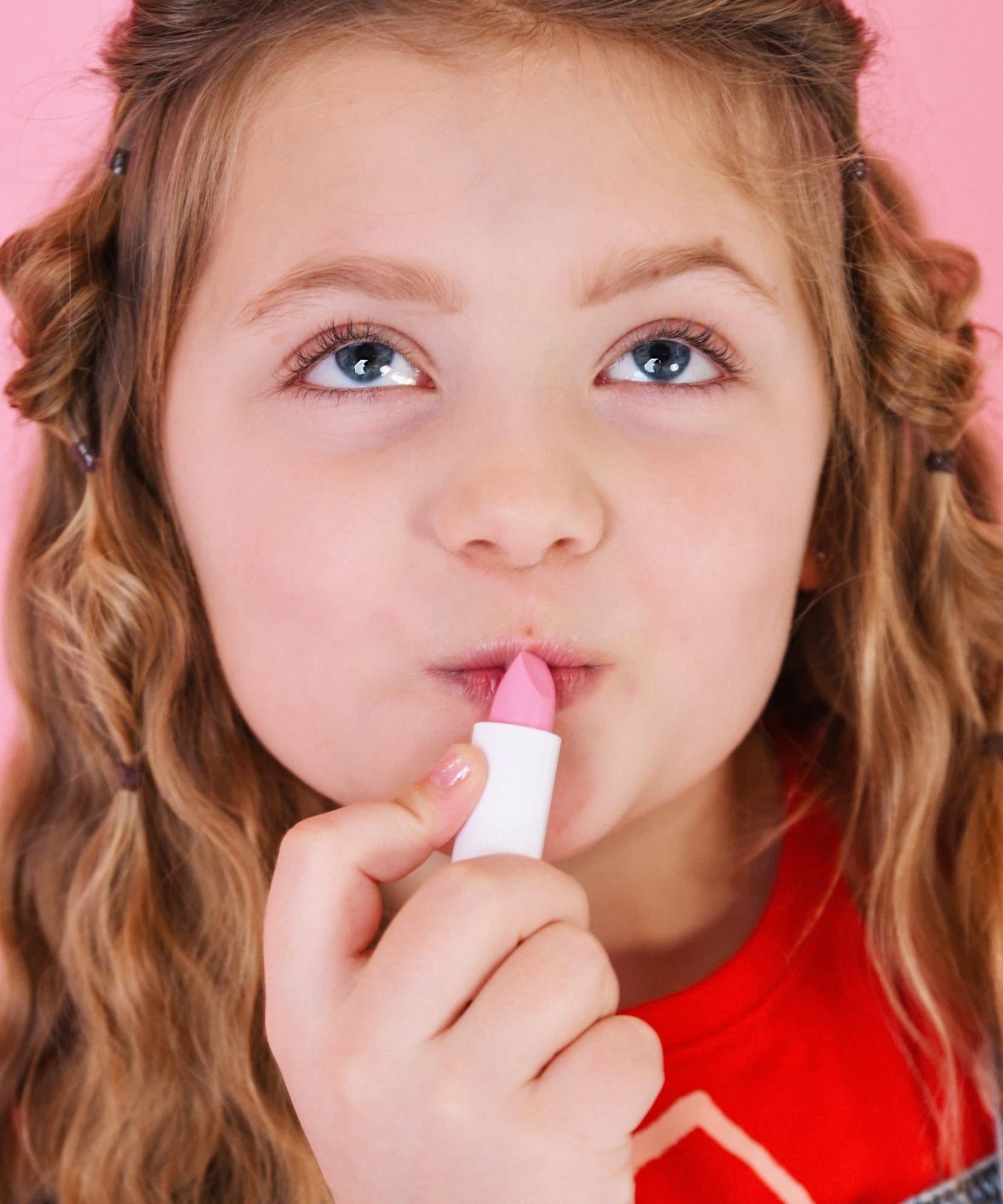 Miss Nella - Honey Bunny Lippenbalsem